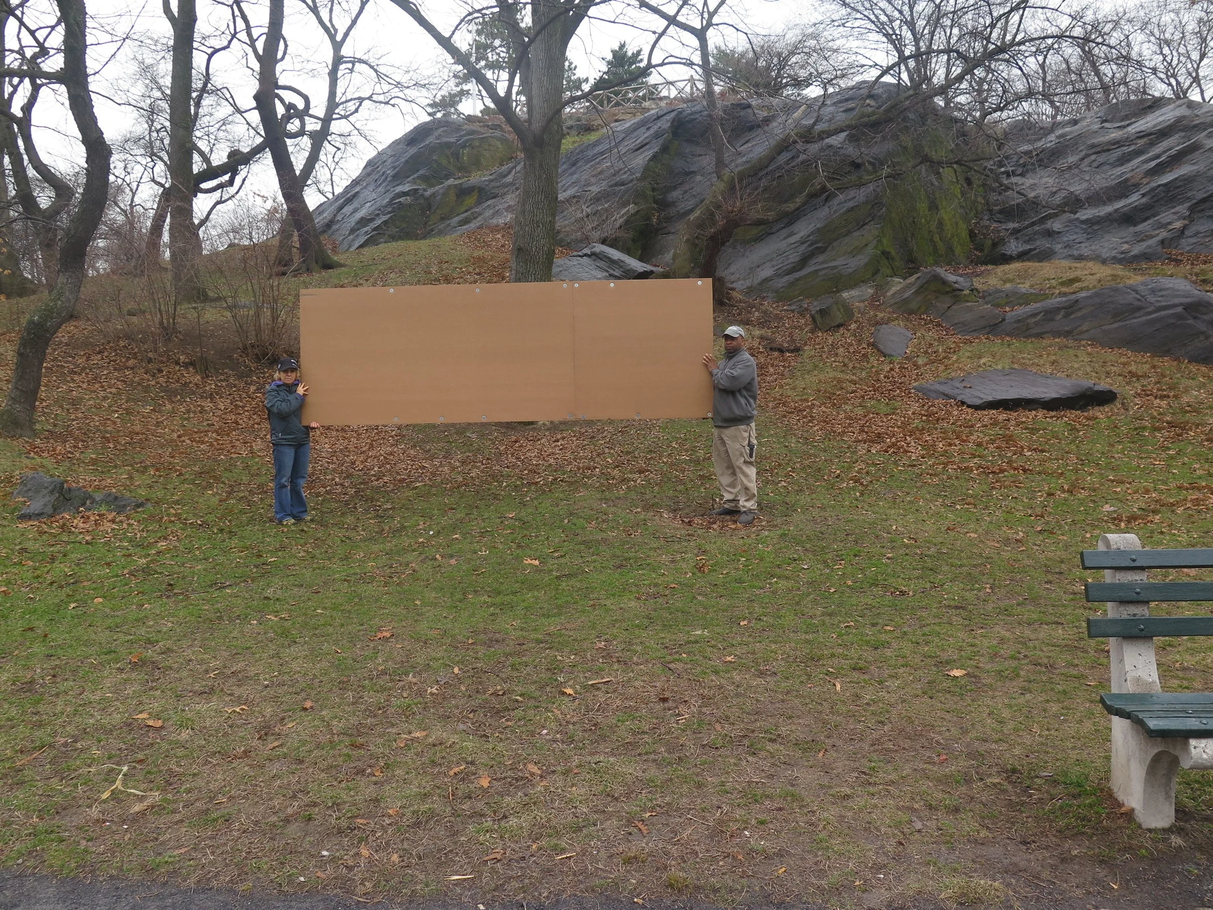 2015-04-03 21.27.27.jpg