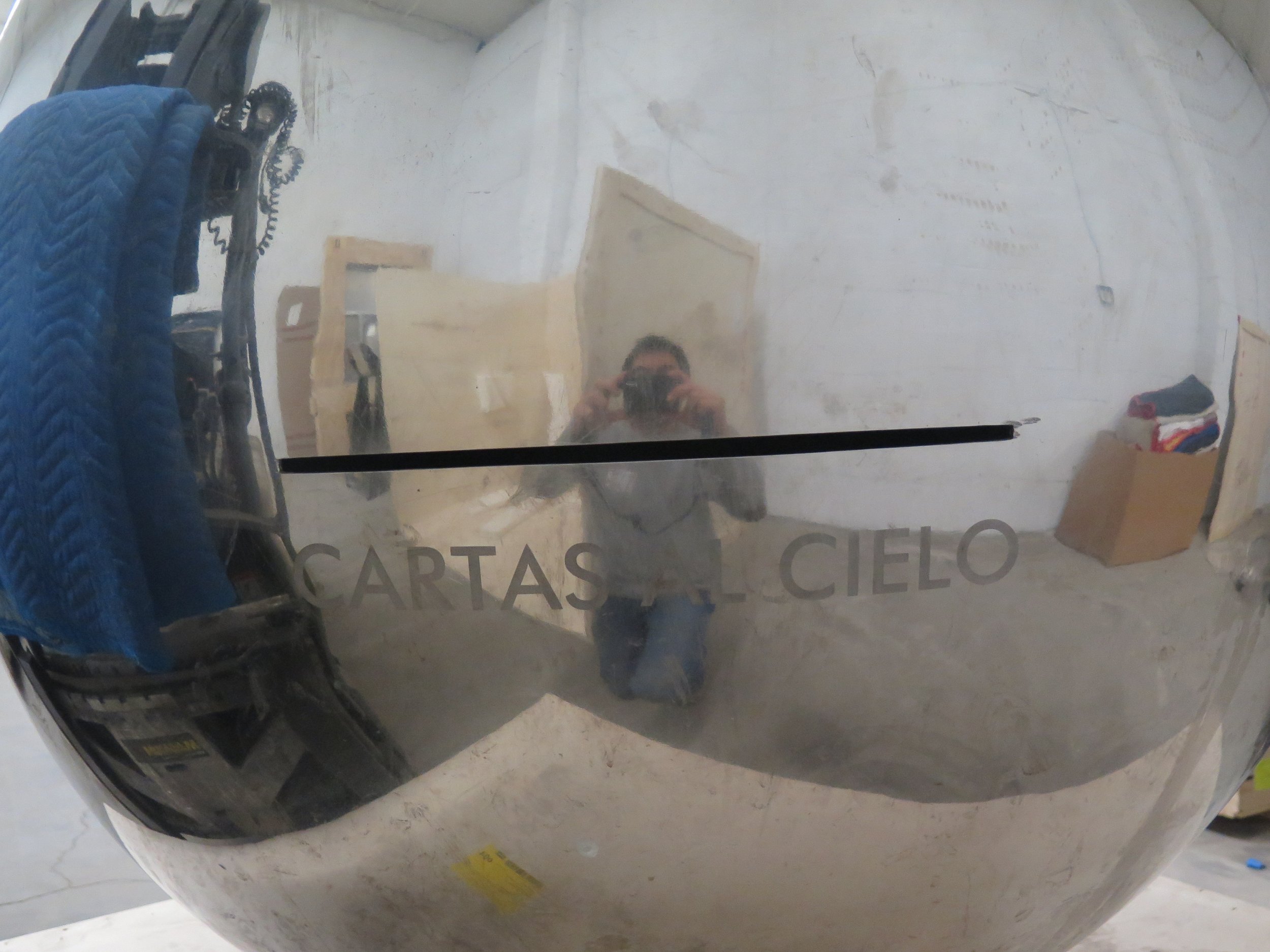 2015-04-29 18.19.57.jpg