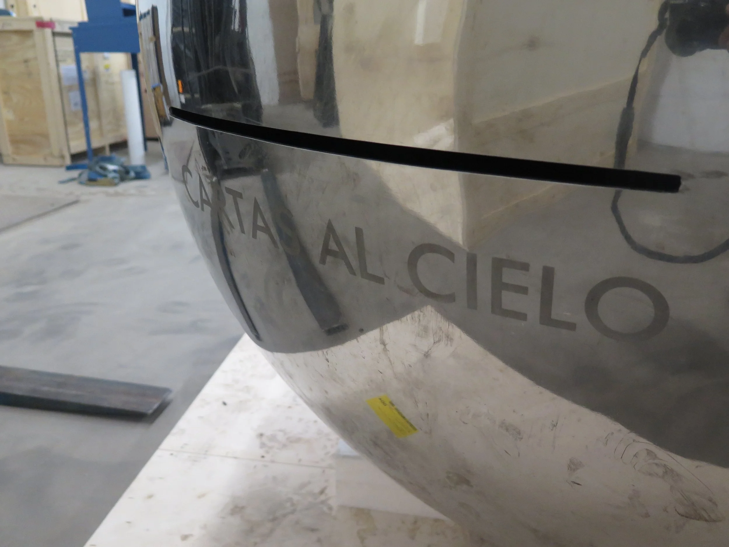 2015-04-29 18.28.00.jpg