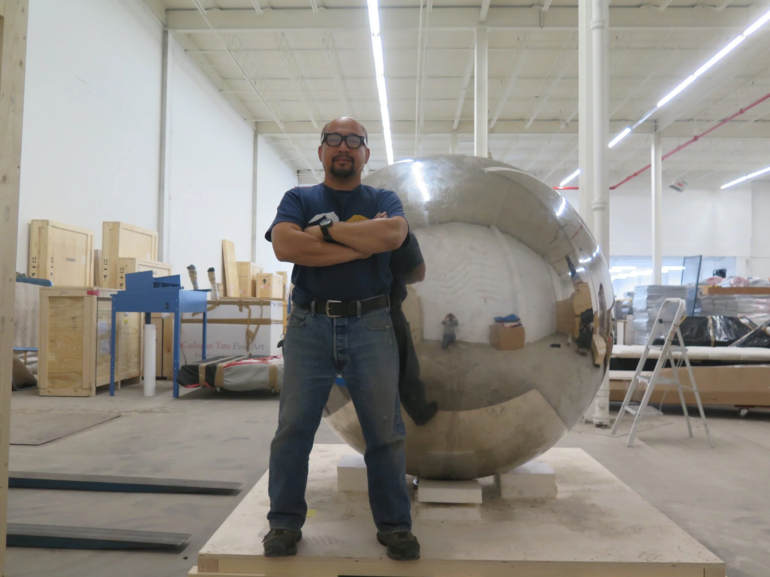 2015-04-29 18.32.53.jpg