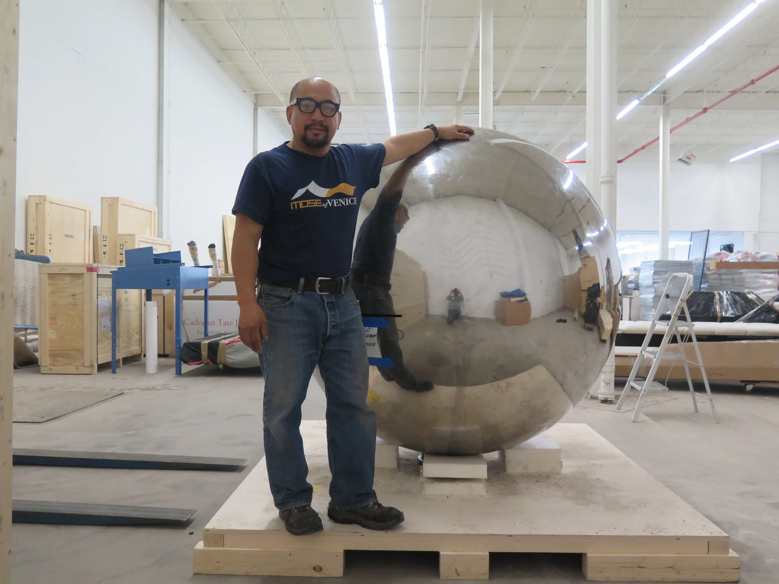 2015-04-29 18.32.59.jpg