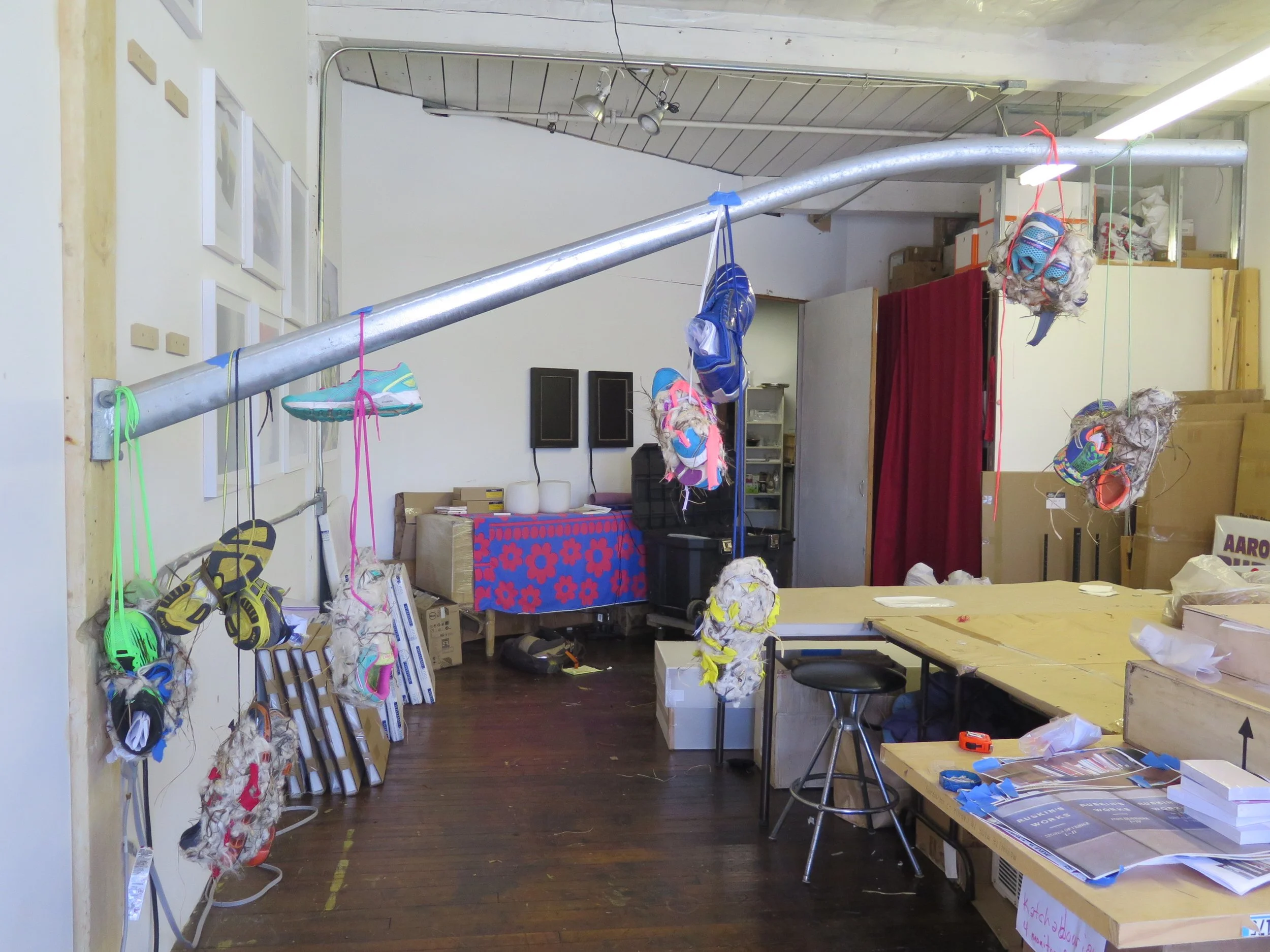 2015-04-29 22.47.24.jpg