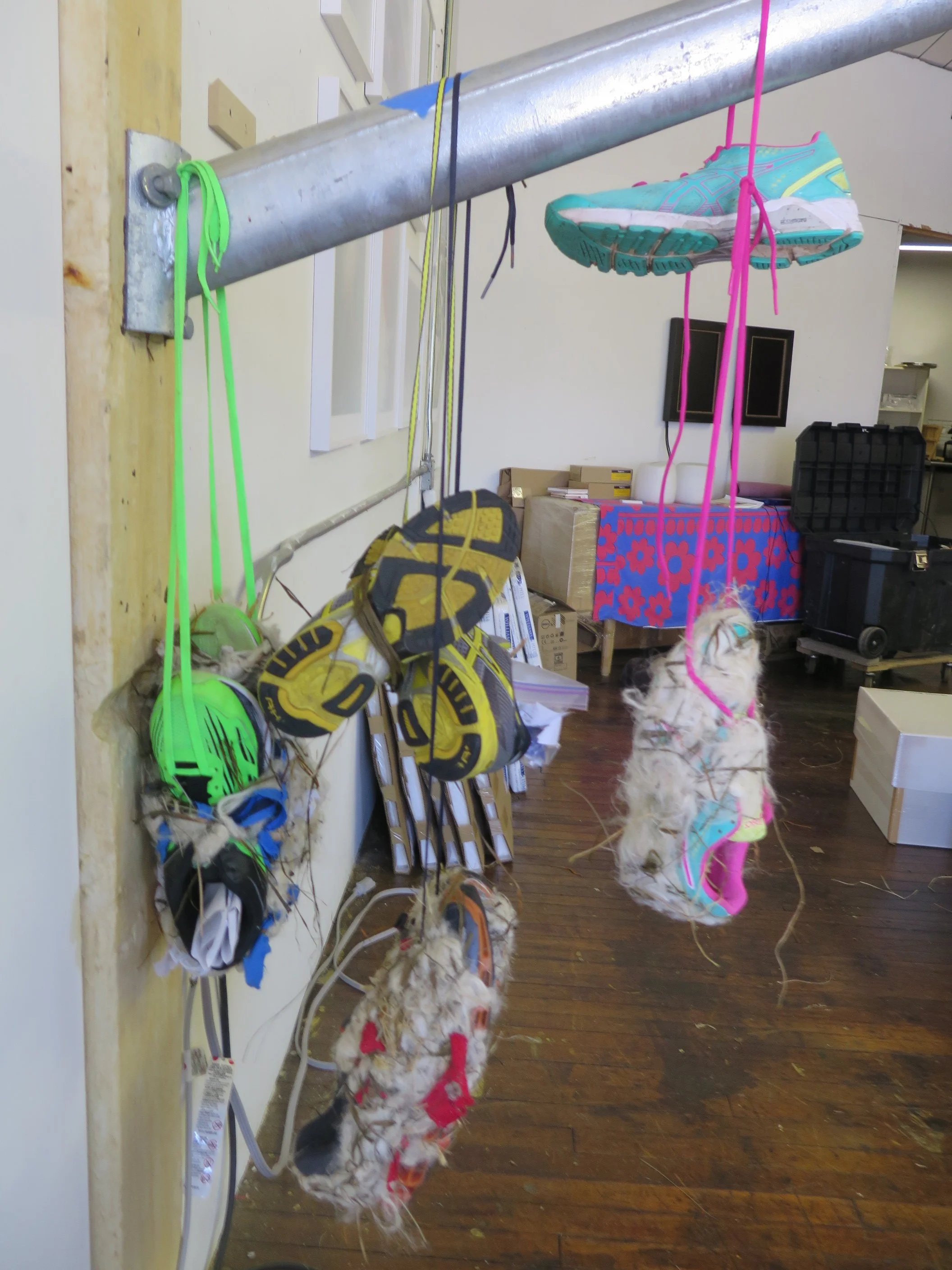 2015-04-29 22.47.28.jpg