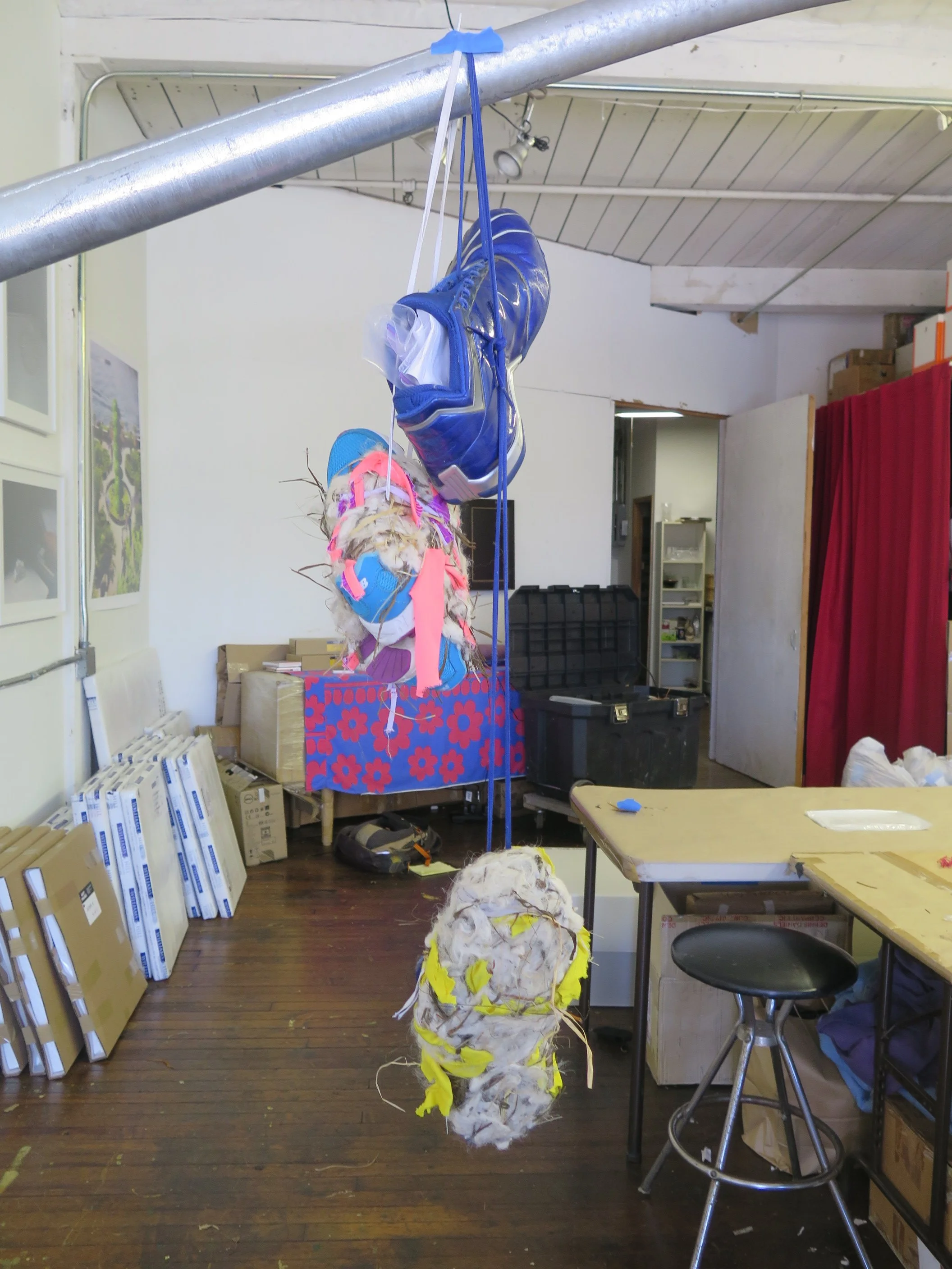 2015-04-29 22.47.32.jpg