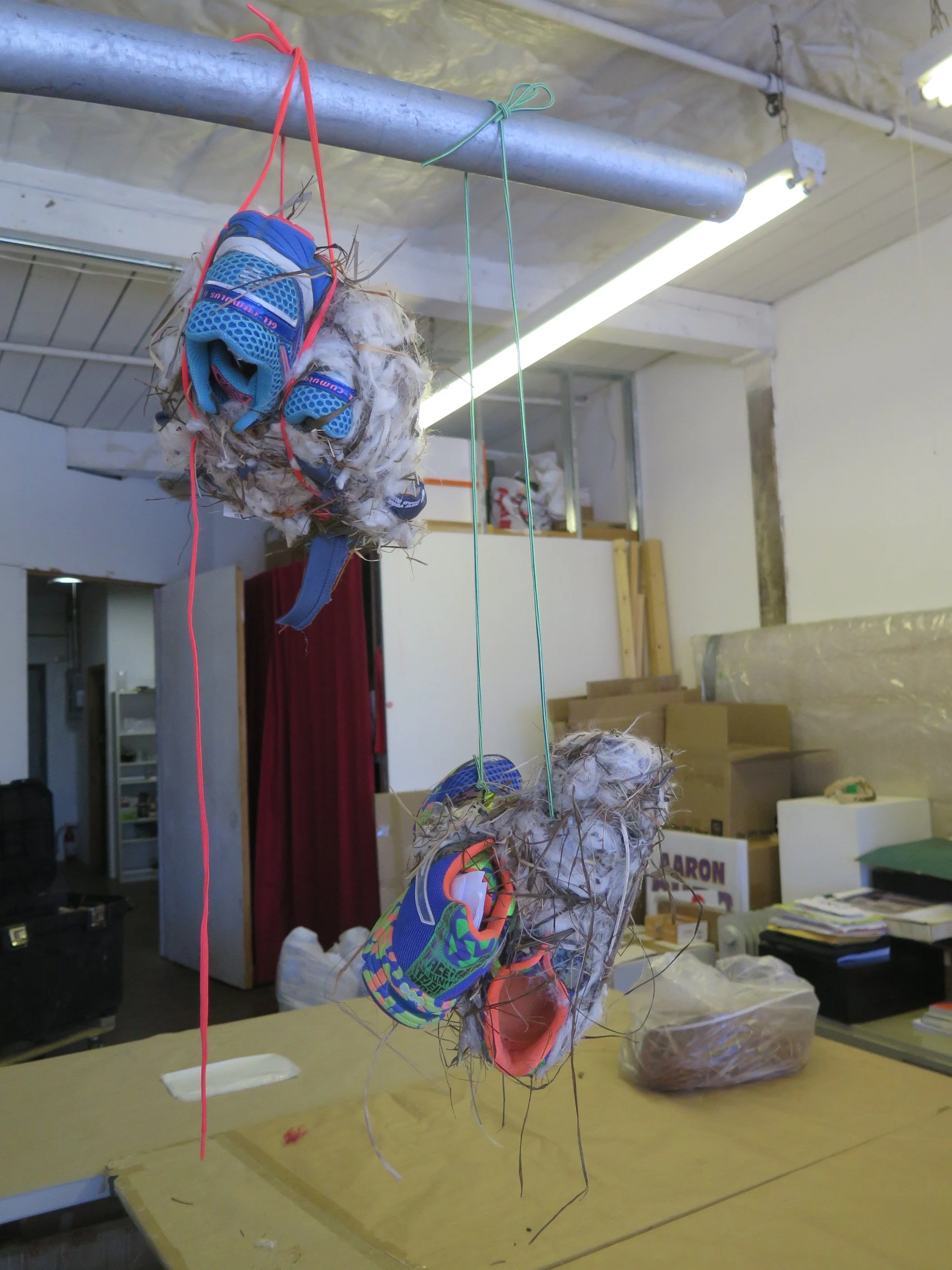 2015-04-29 22.47.34.jpg