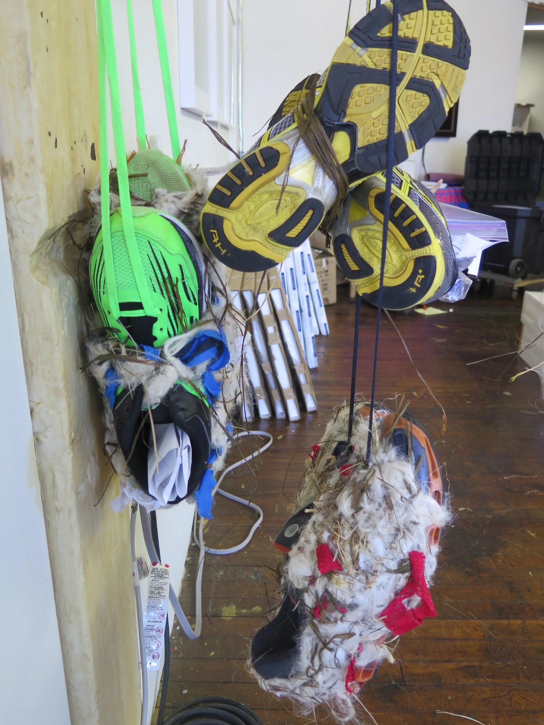 2015-04-29 22.47.39.jpg