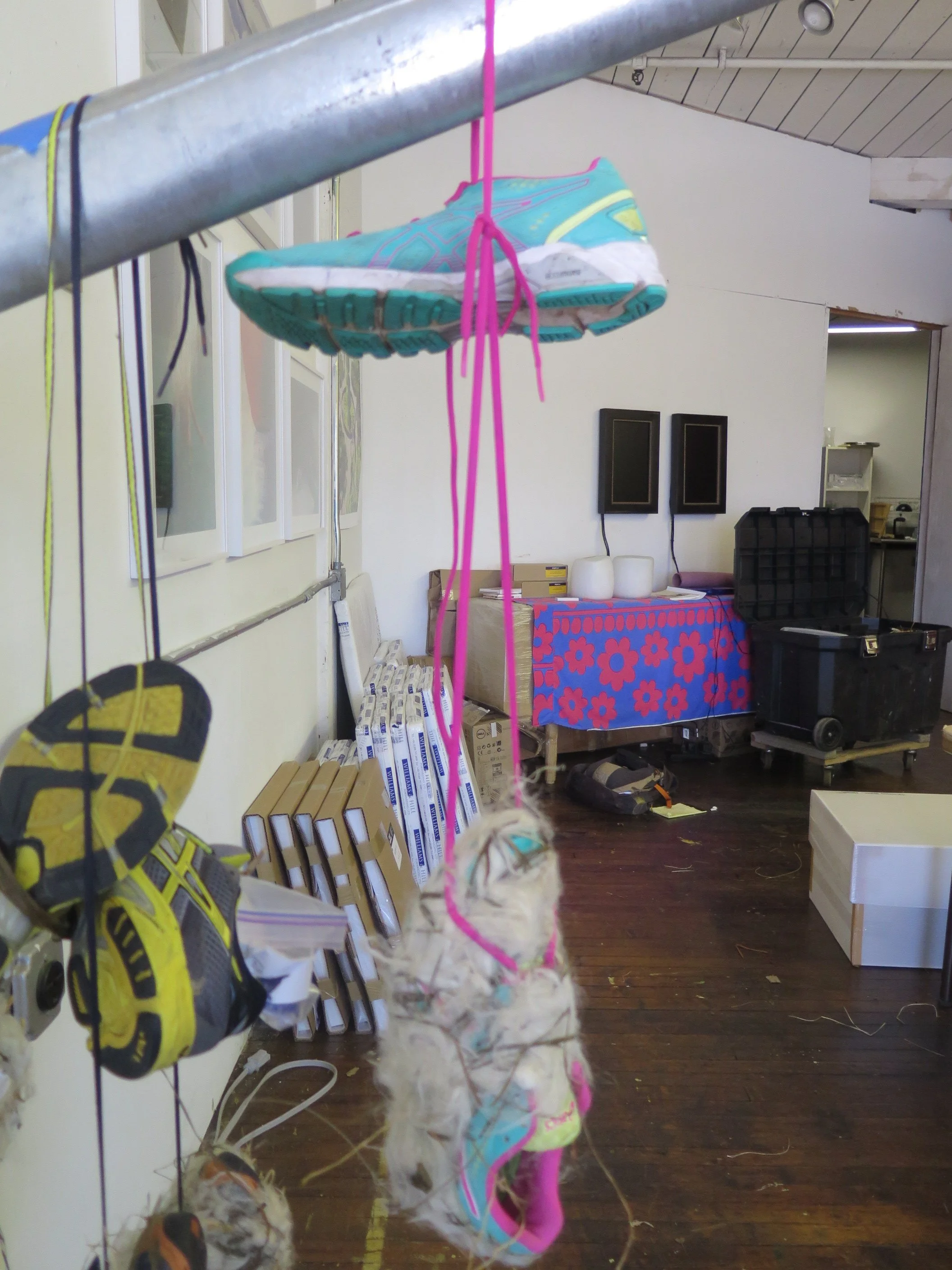 2015-04-29 22.47.42.jpg