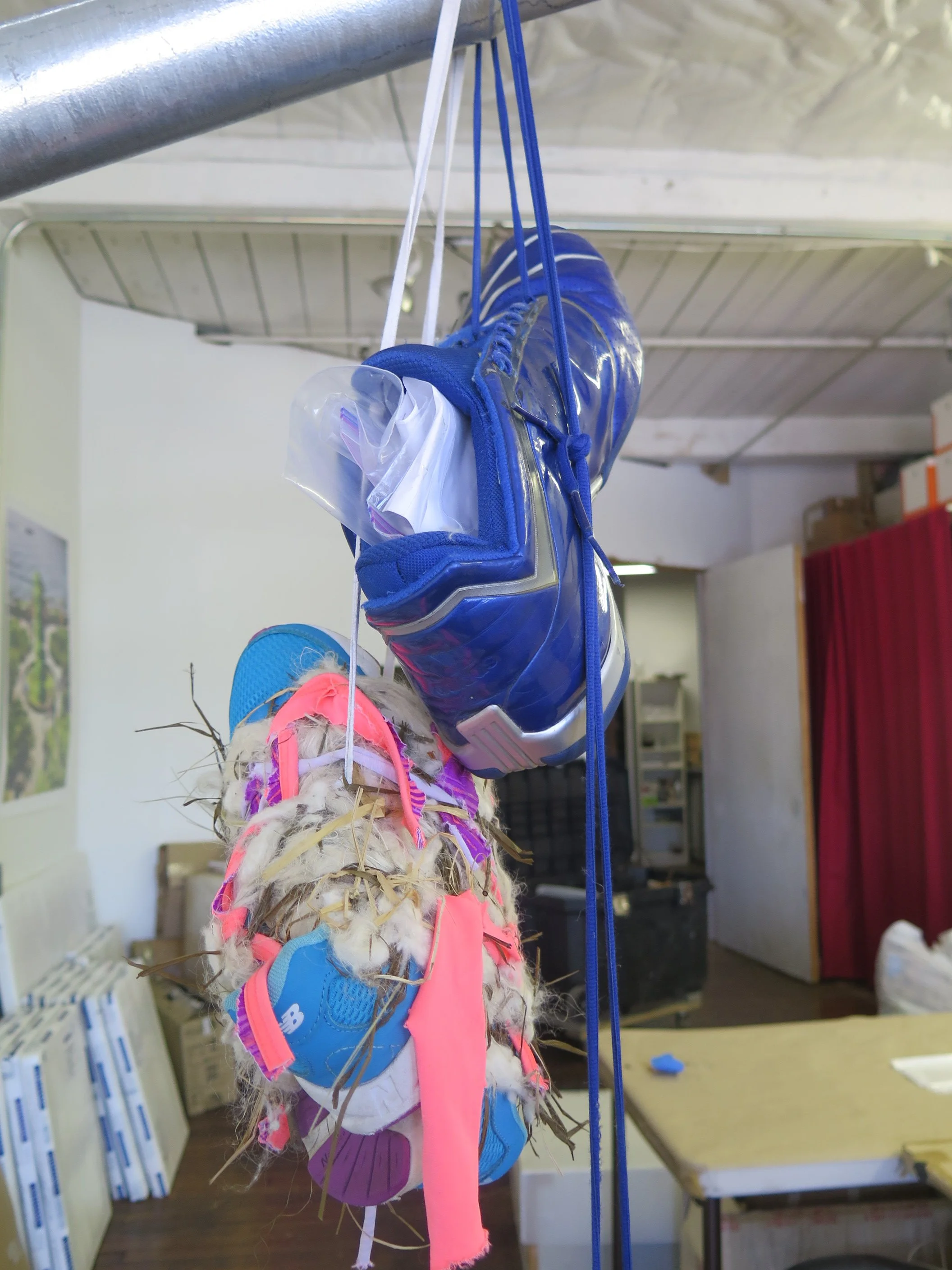 2015-04-29 22.47.45.jpg