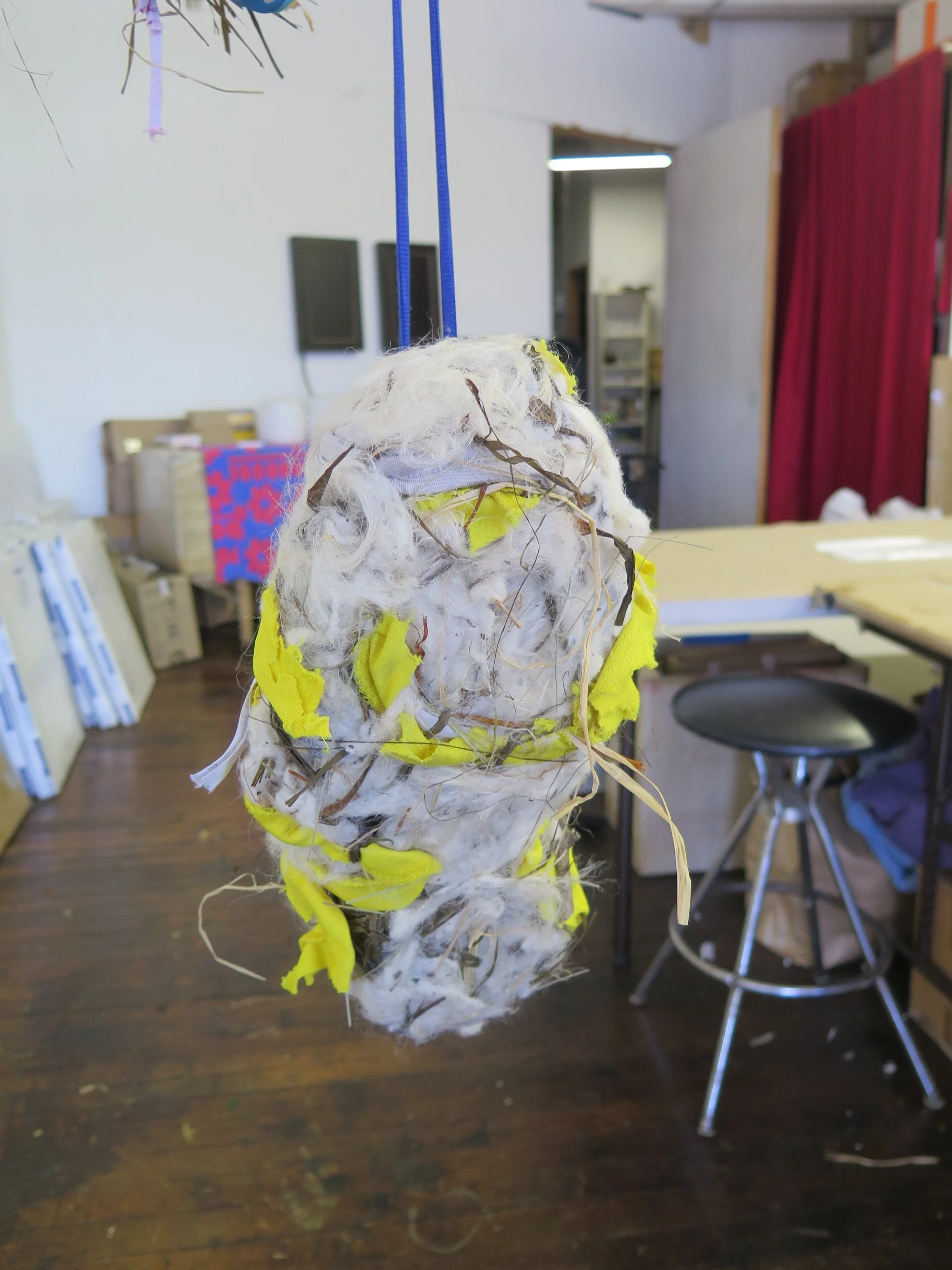 2015-04-29 22.47.47.jpg