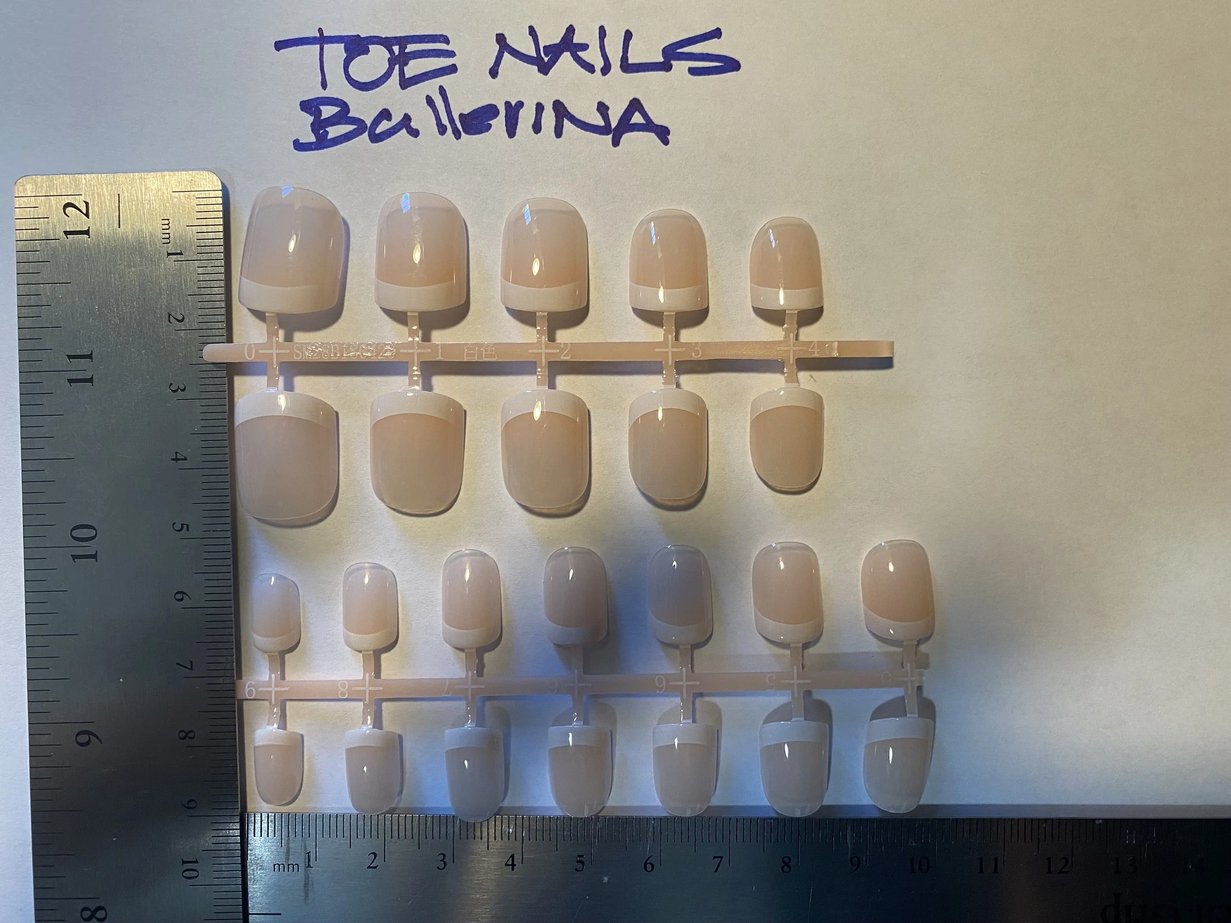 Ballerina Toe Nails.jpg