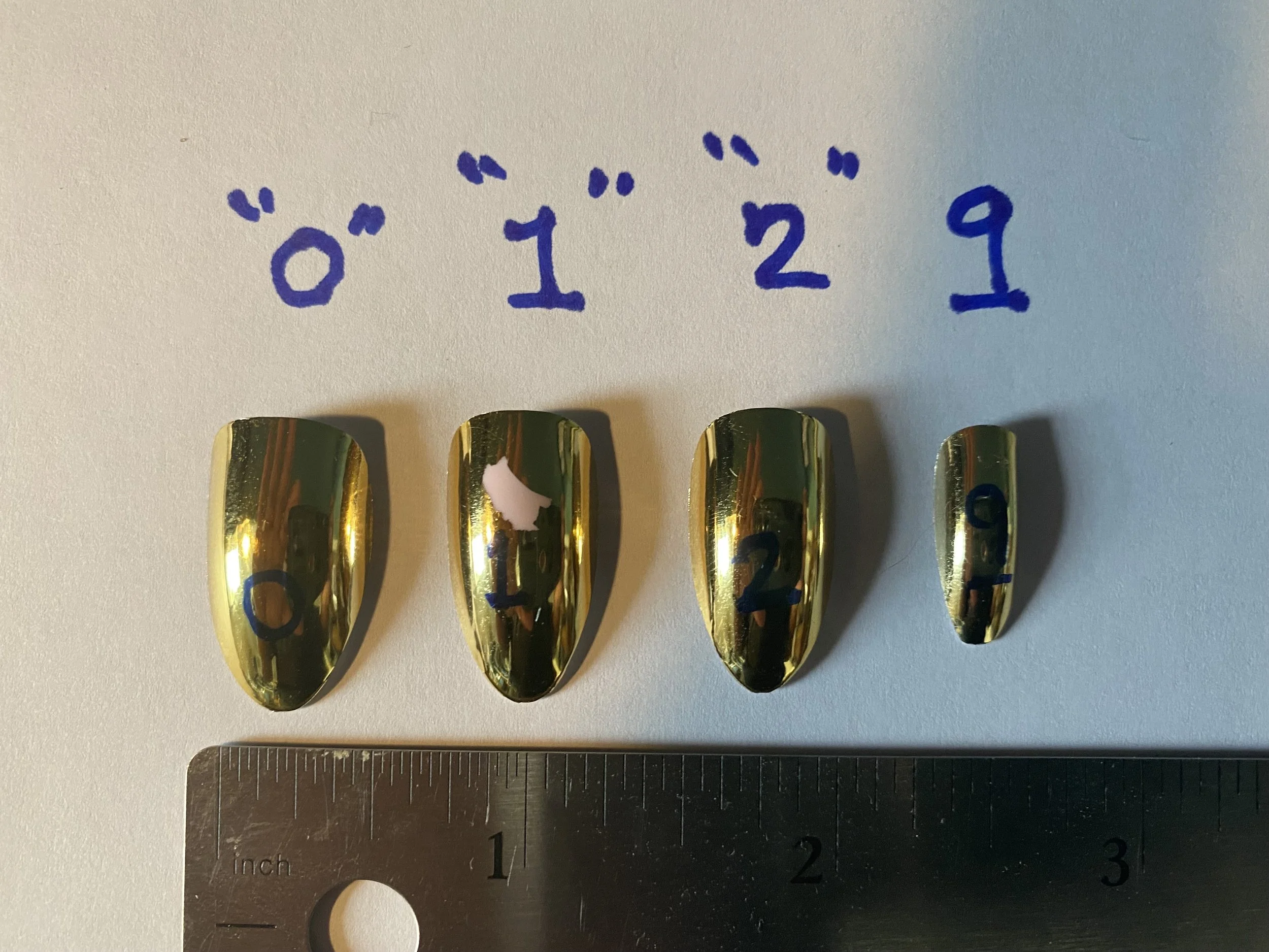 Almond Gold 0,1,2,9 (Dot 1+2).jpg