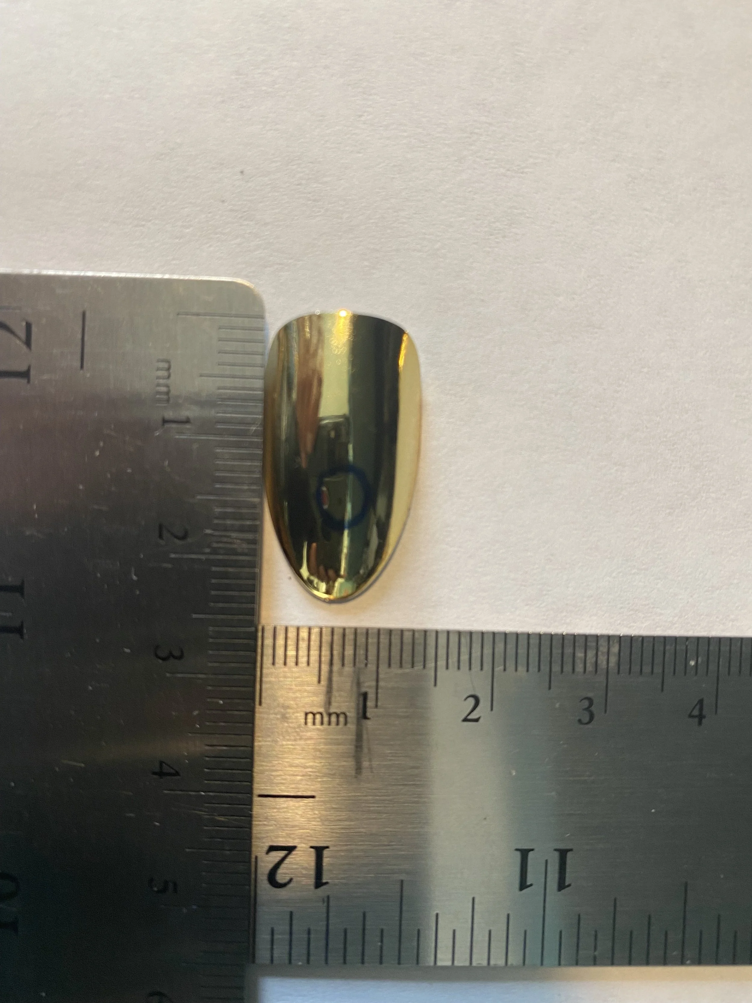 Almond Gold Size-0.jpg