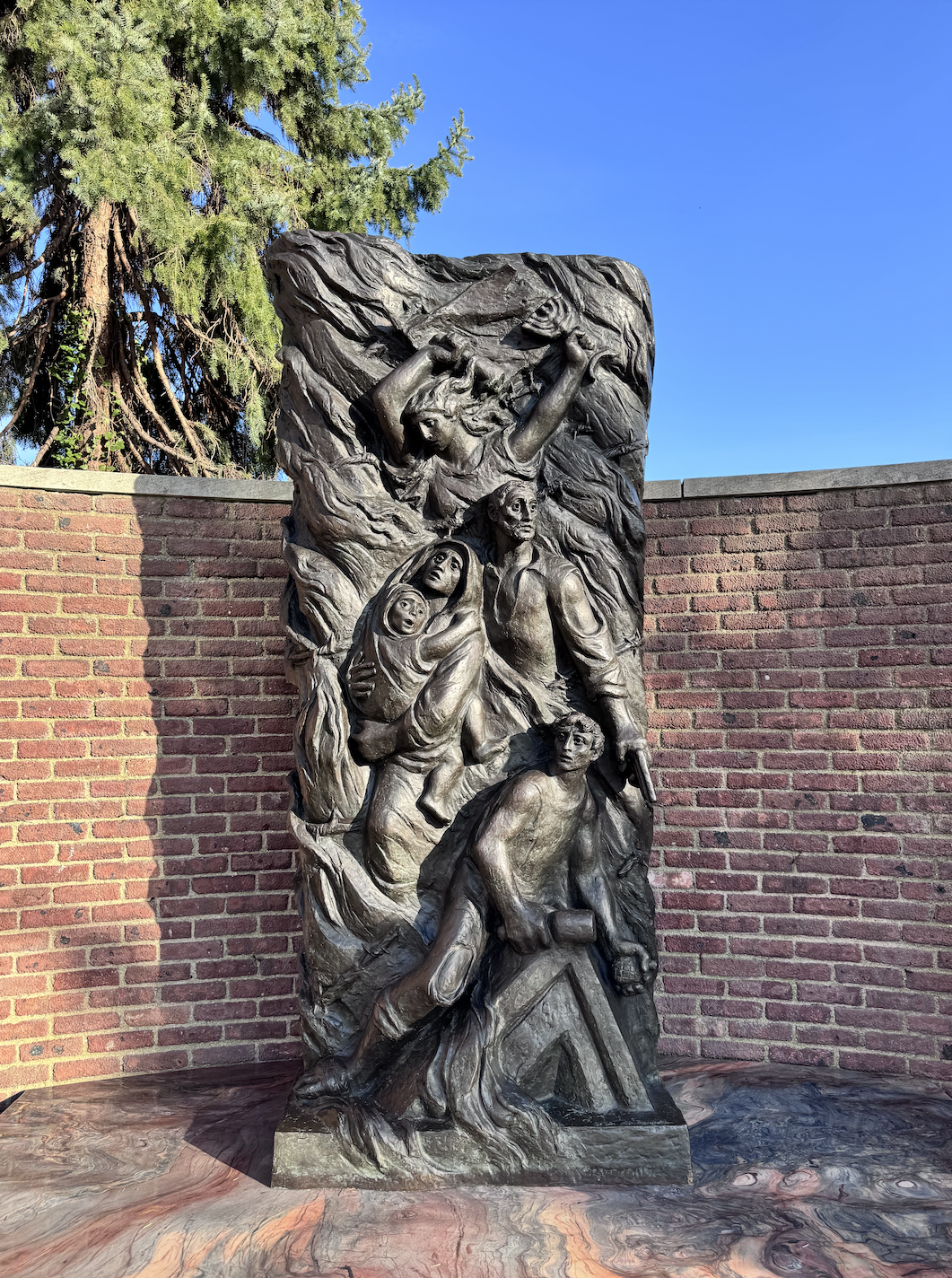 Screen Shot 2026-04-16 at 12.07.51 PM.png