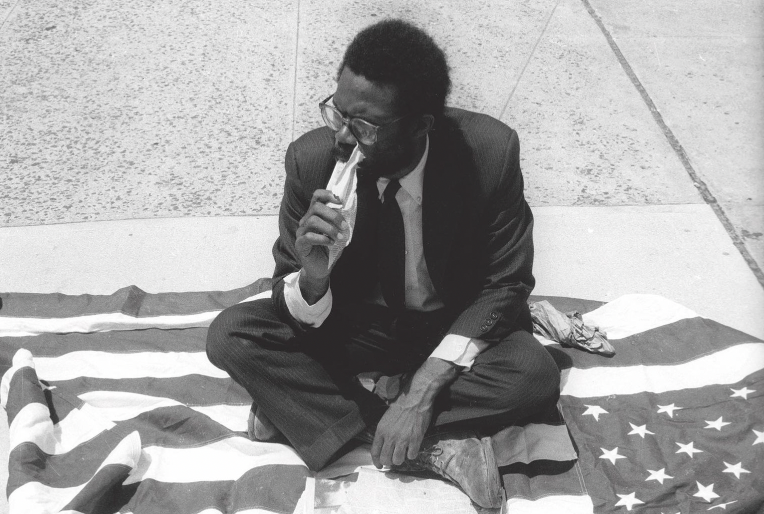 Screen Shot 2026-04-21 at 5.26.20 PM.png