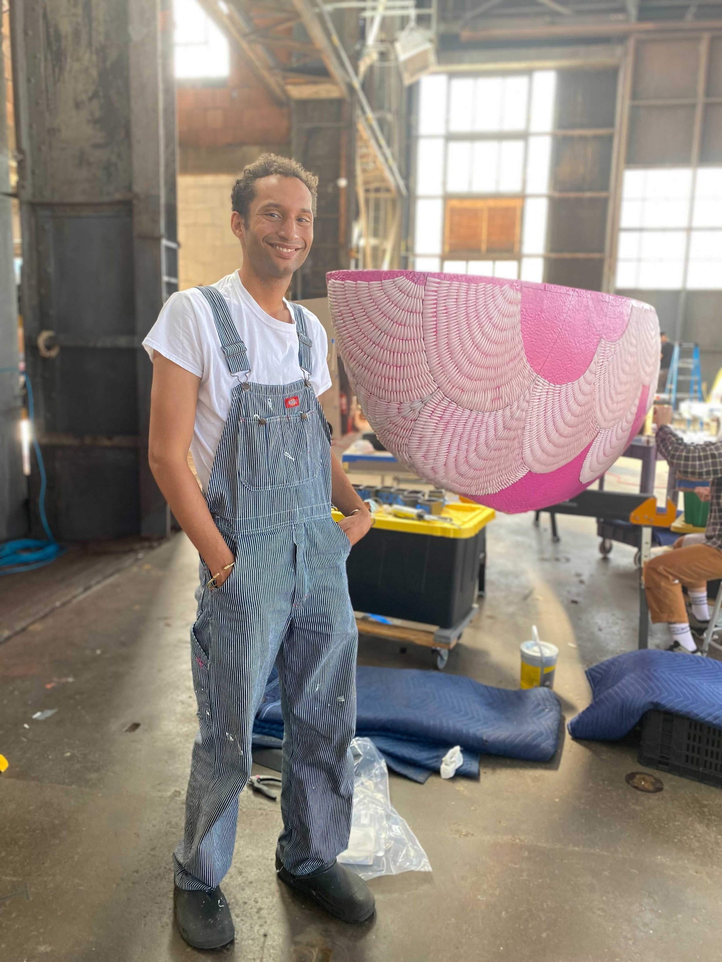 Image from iOS (17).jpg