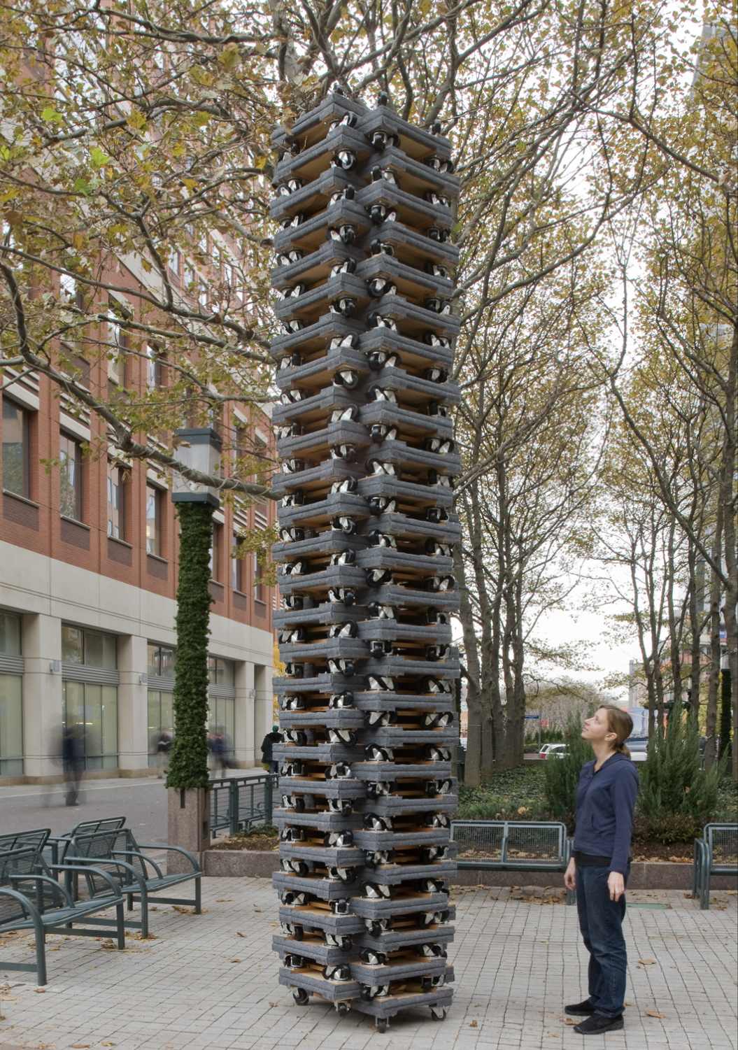 Screen Shot 2026-04-21 at 12.51.02 PM.png