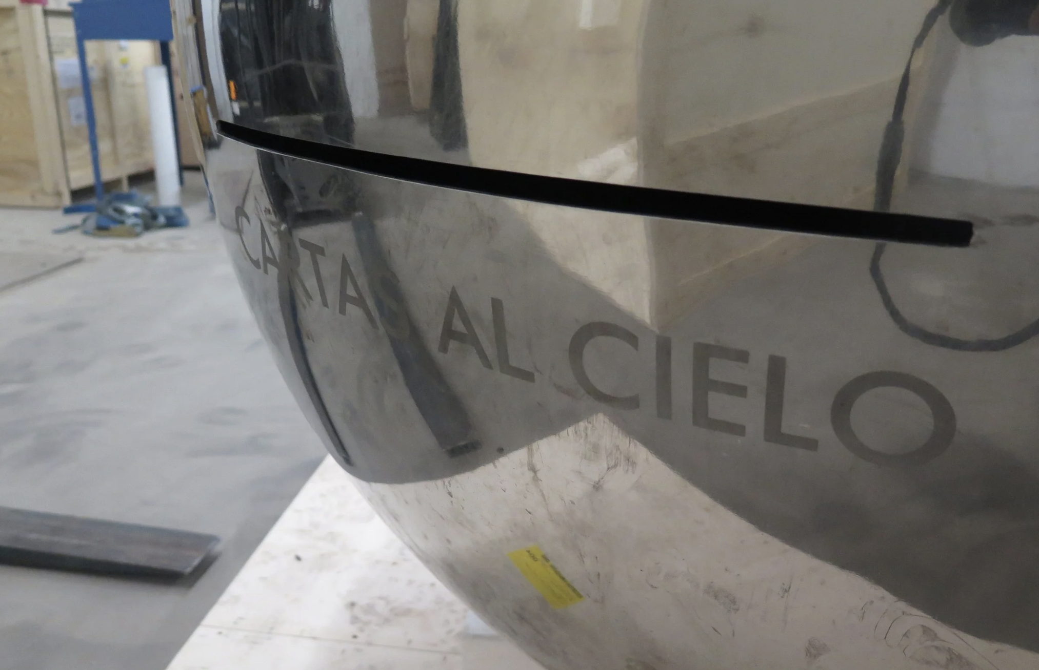 Screen Shot 2026-04-23 at 12.11.59 PM.png