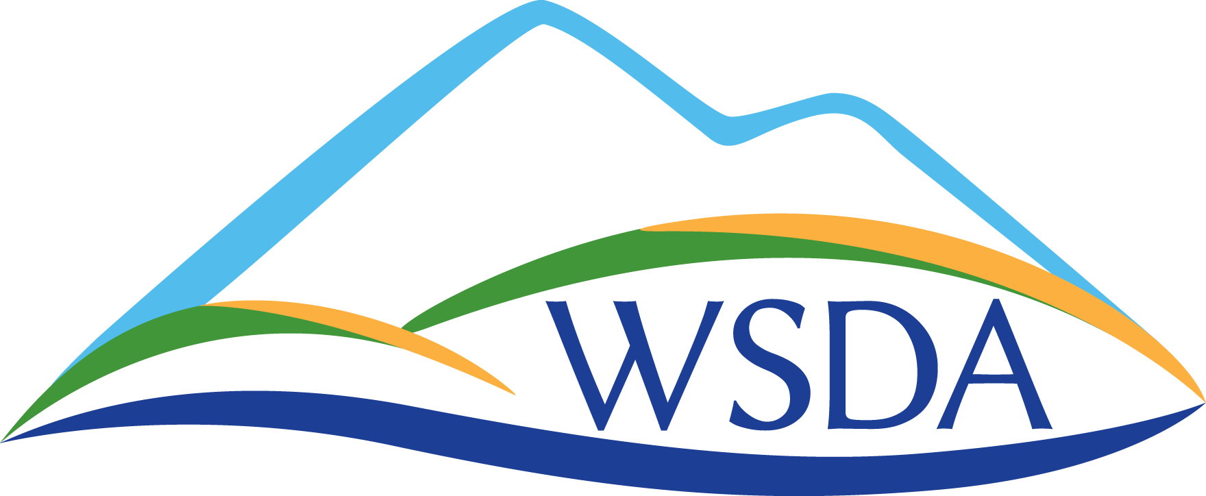 WSDA-Logo.png