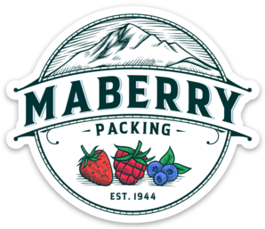 Maberry Packing