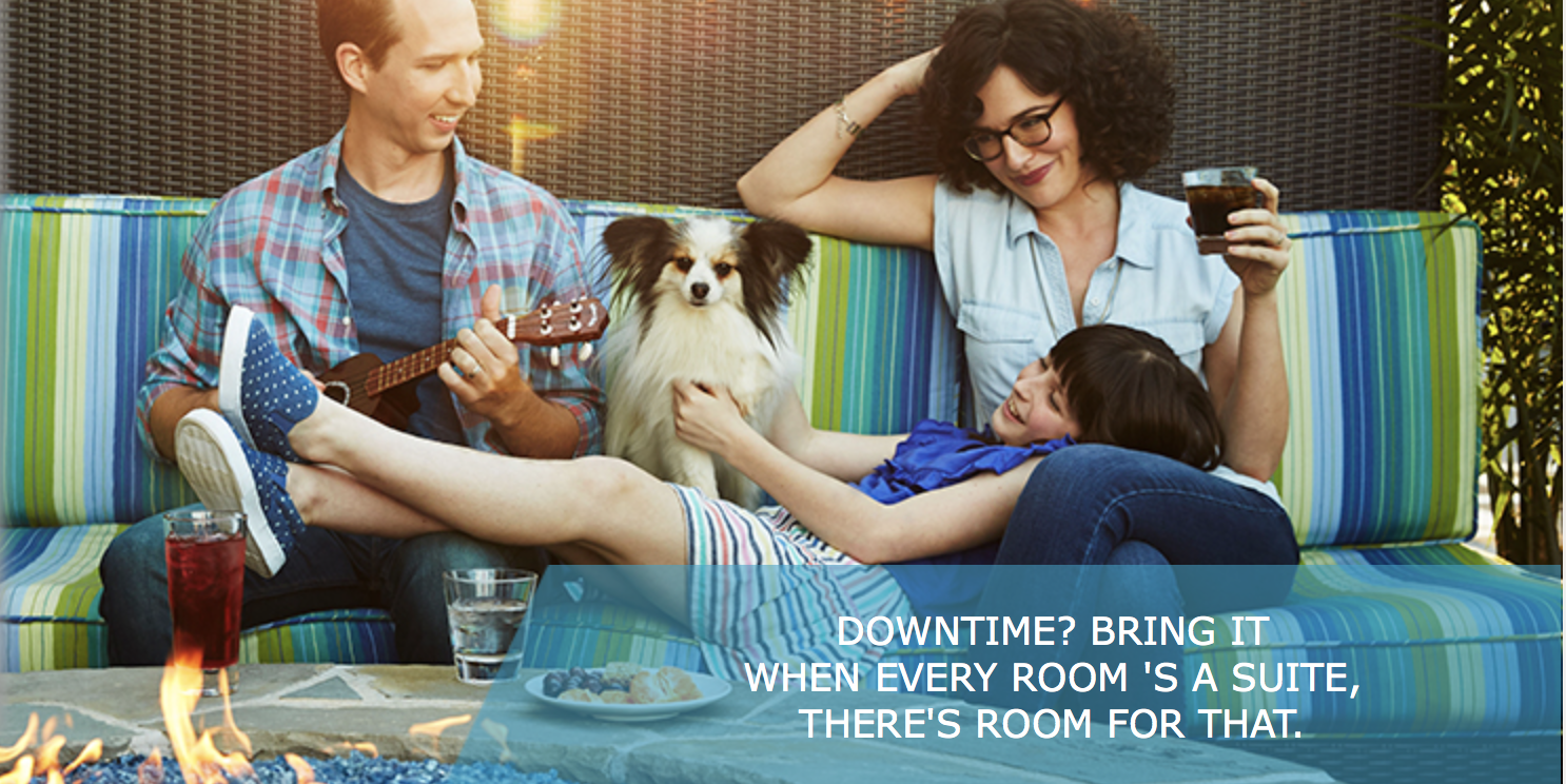 Screen Shot 2017-05-11 at 5.22.02 PM.png