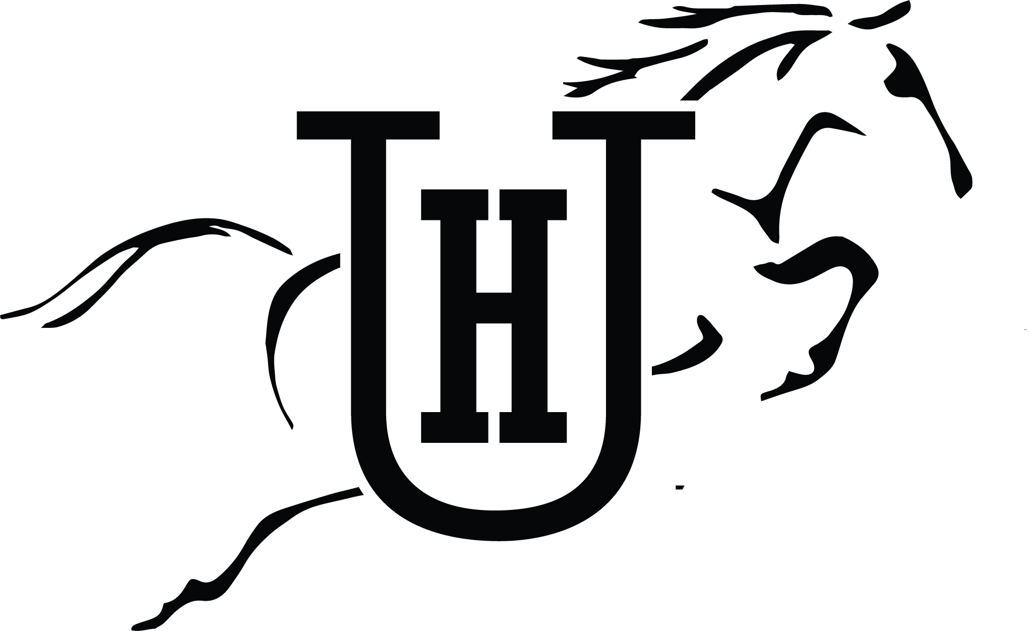 thuhorse.png