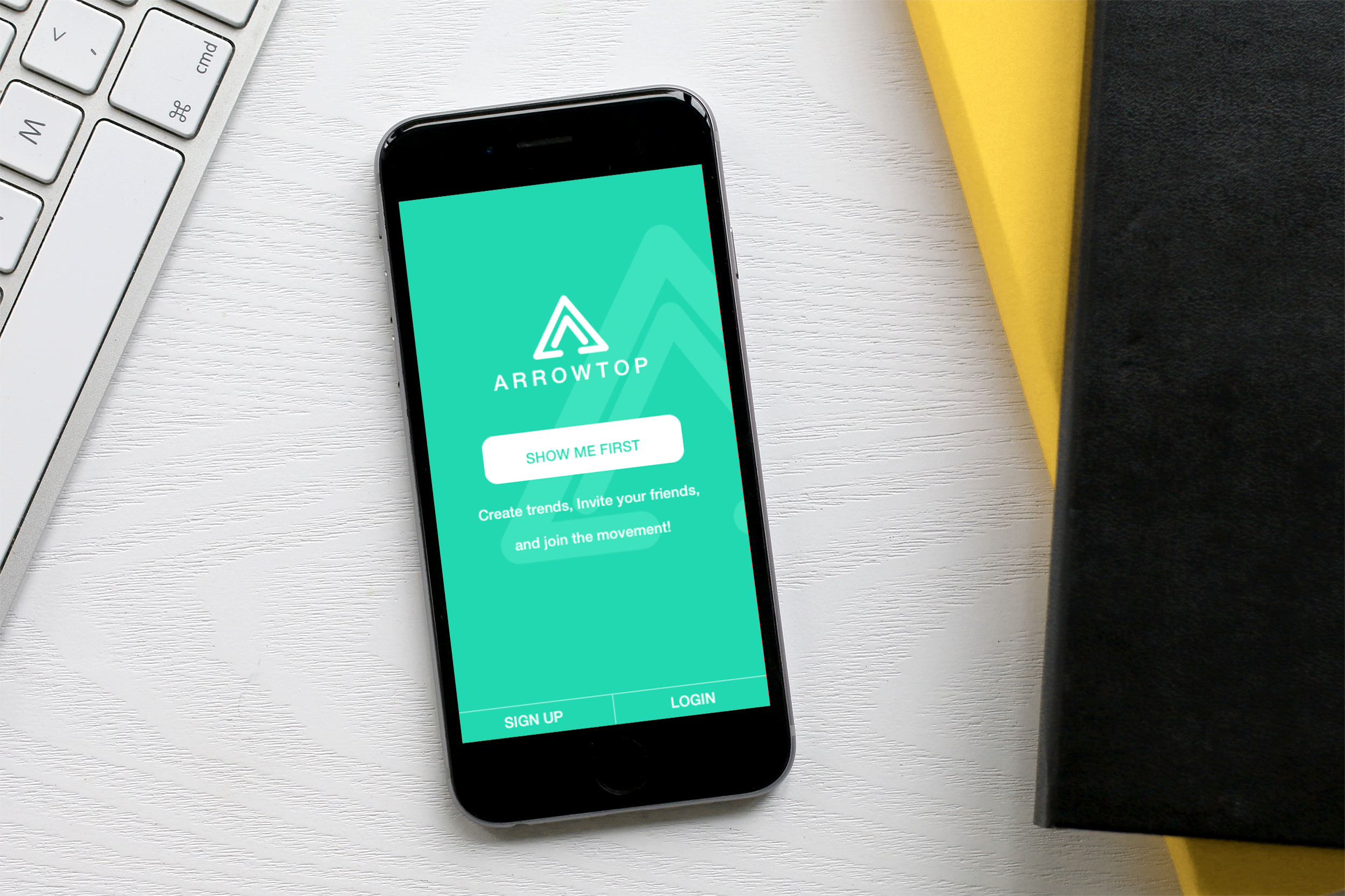 iphone6-mockup-2sm.png