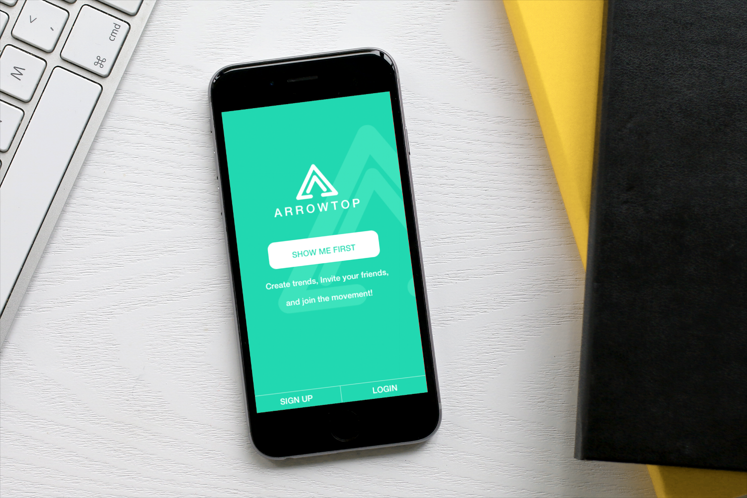 iphone6-mockup-2sm.png