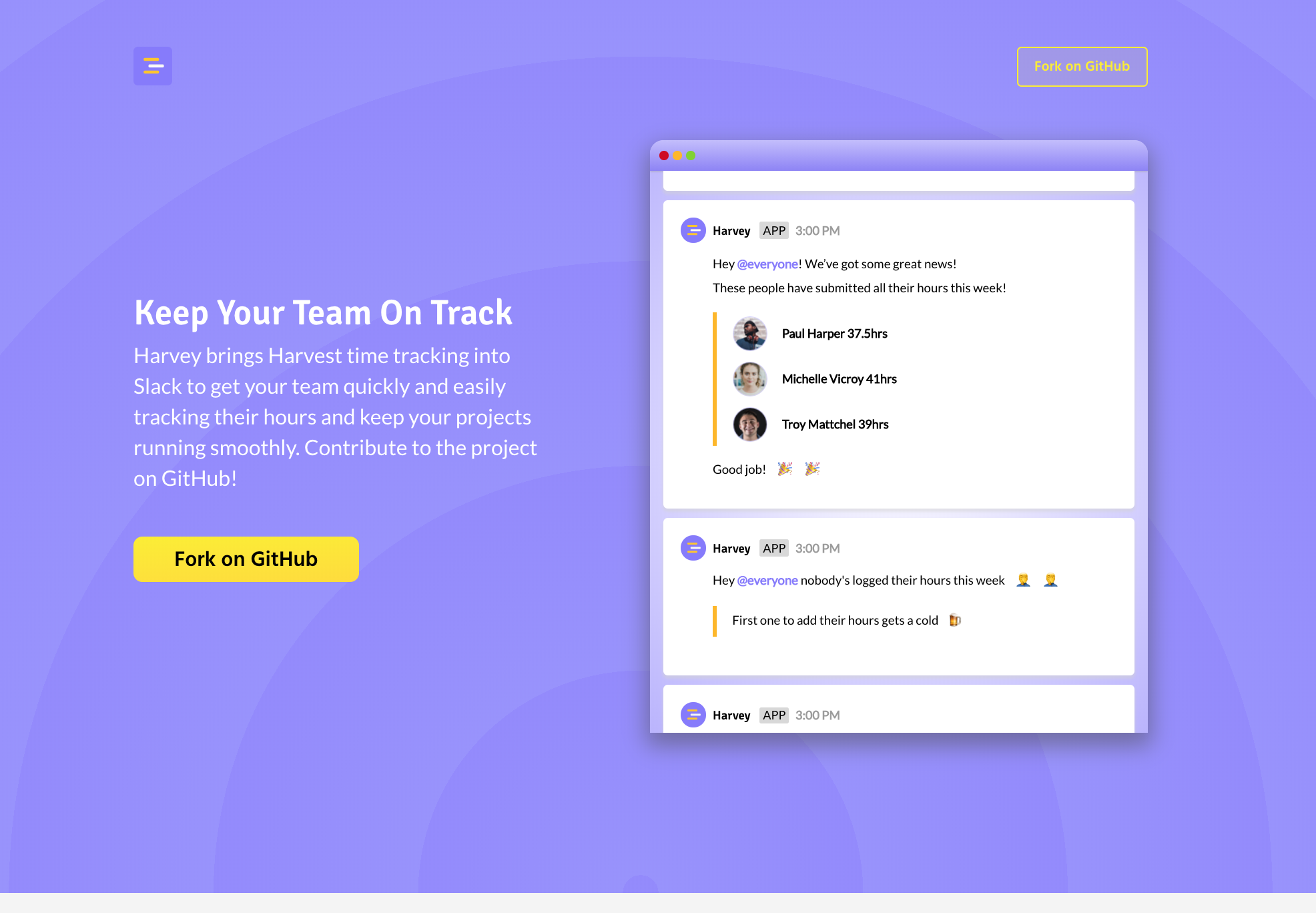 Screen Shot 2019-07-10 at 12.01.53 AM.png