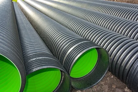 2PVCPipes.jpg