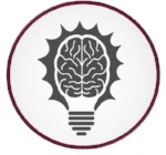 Brainr.jpg