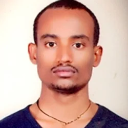Abel Weldetinsae Kidane (Ethiopian Public Health Institute)