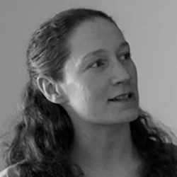 Dr Eloïse Marais (University of Birmingham)