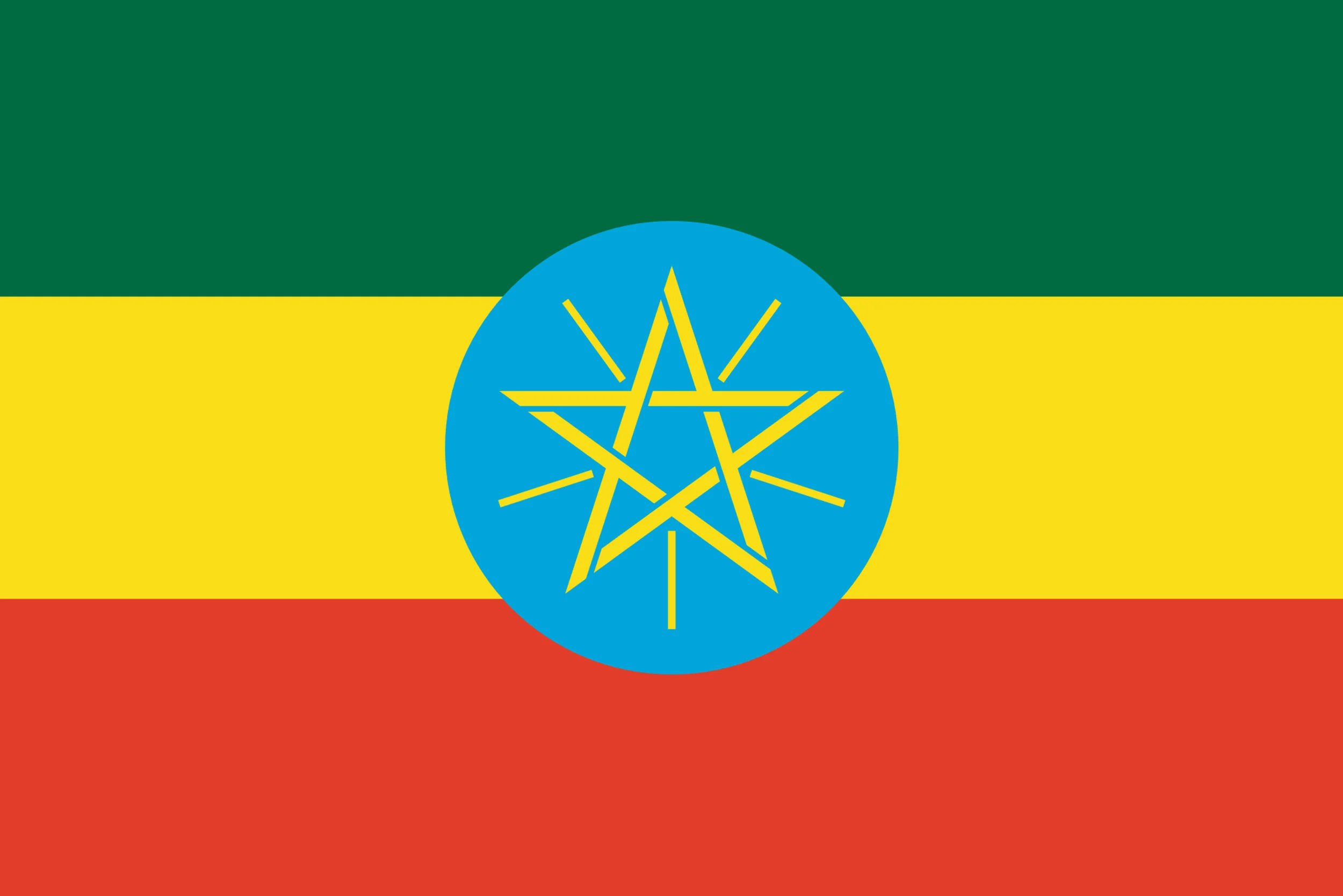 Addis Ababa.jpg