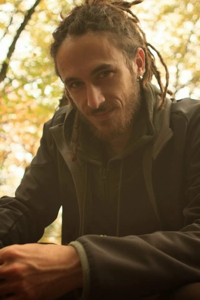Andrea Mazzeo