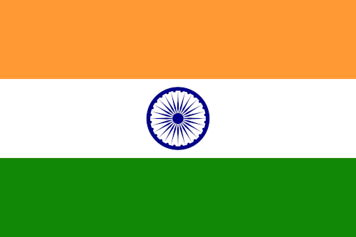 500px-Flag_of_India.svg.png