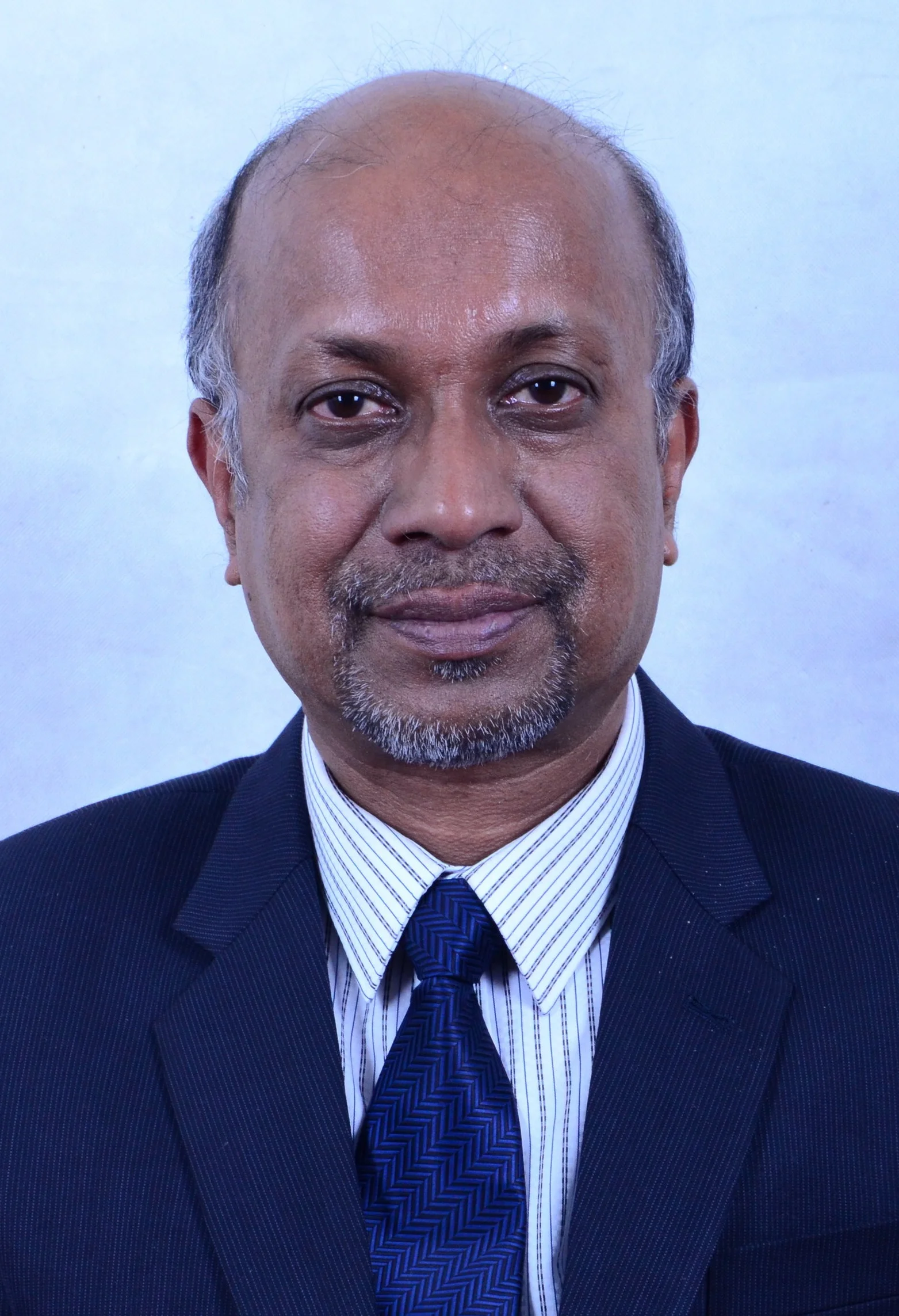 mahabubul.jpg