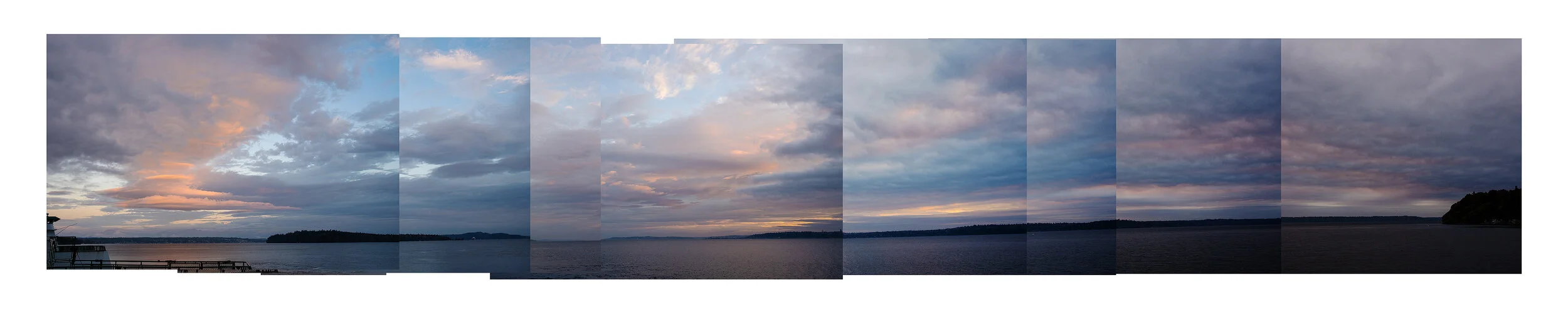 Sunday Morning Sunrise from the Ferry.jpg