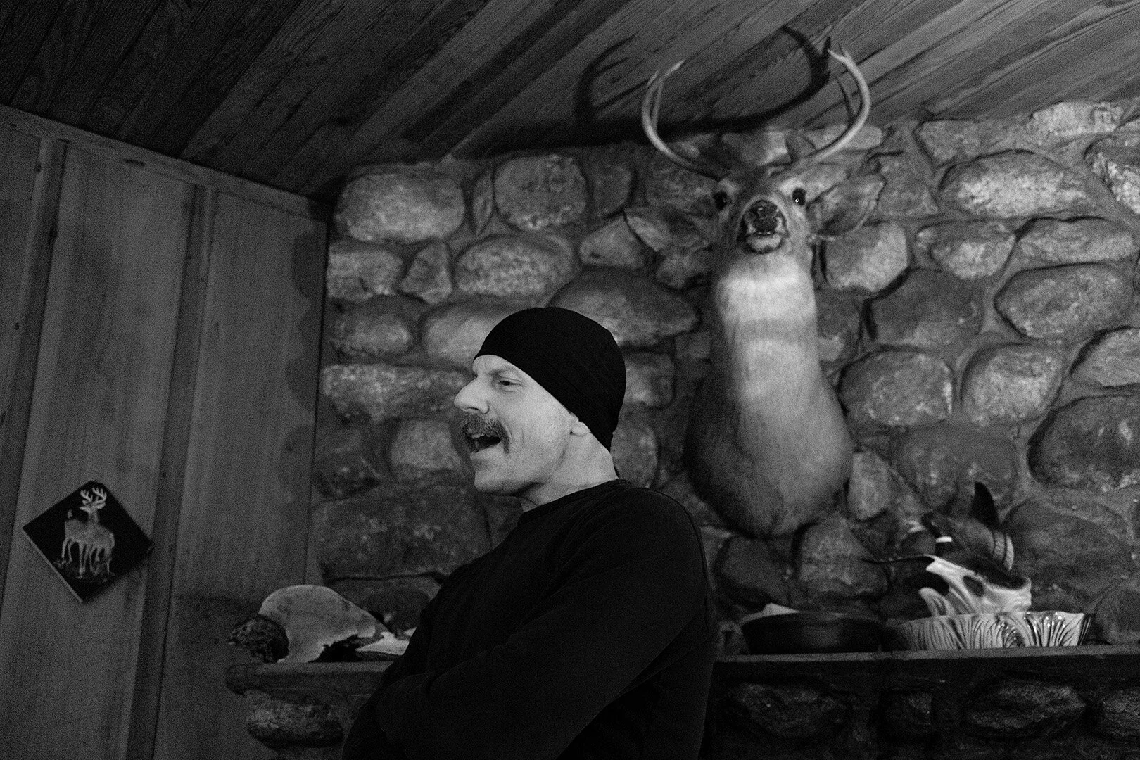DSCF1618.jpg