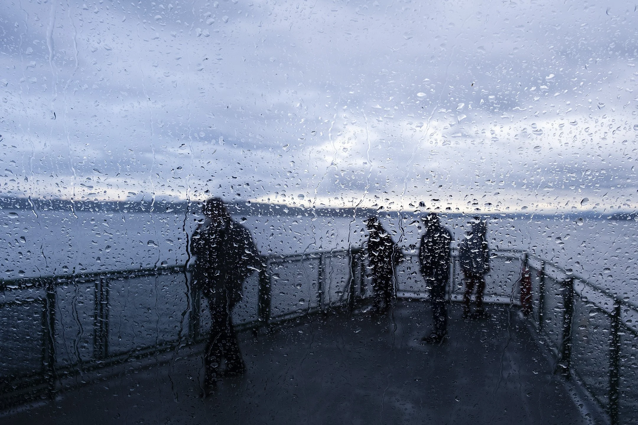 _DSF0314.jpg