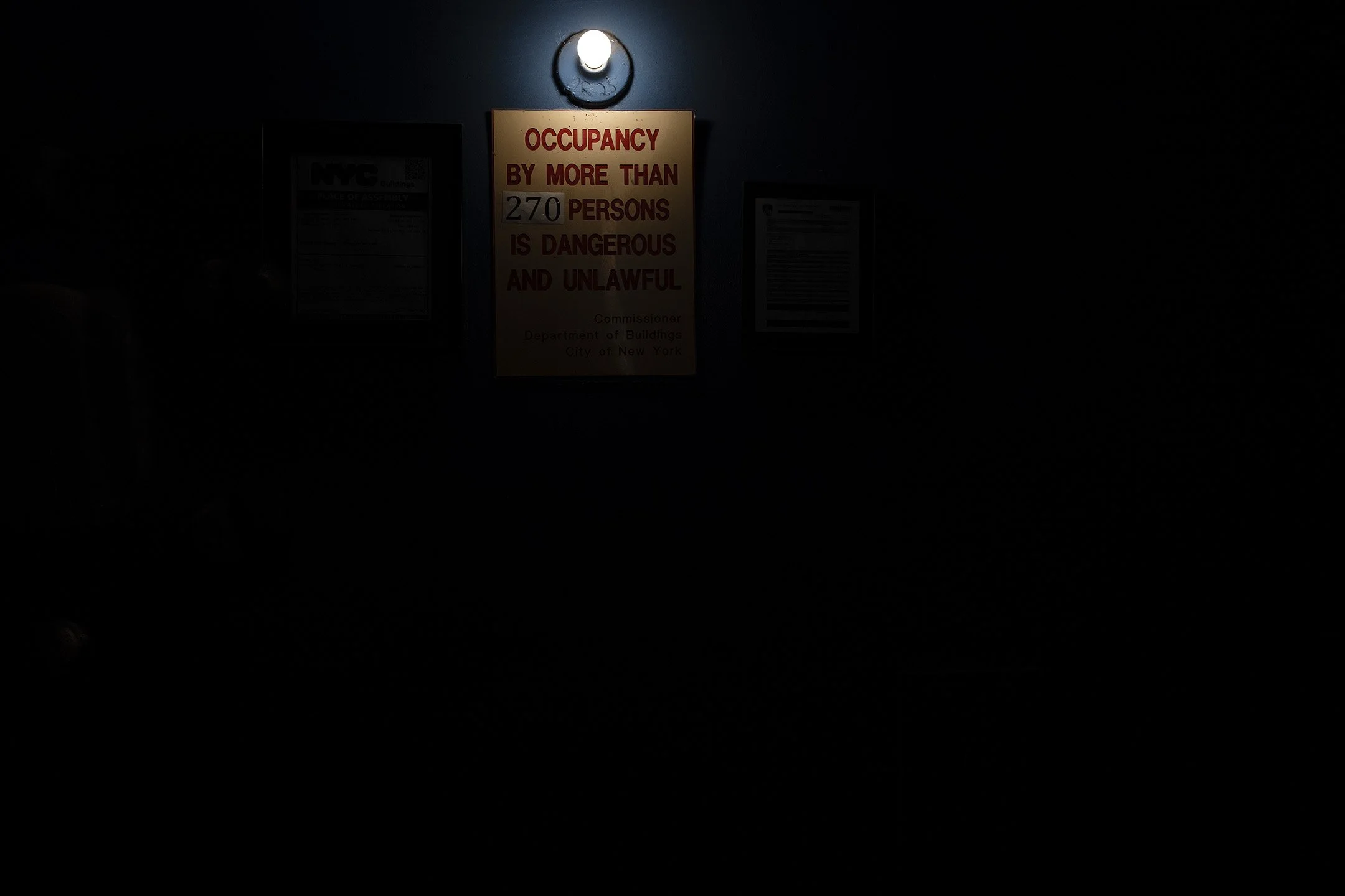 _DSF6979.jpg