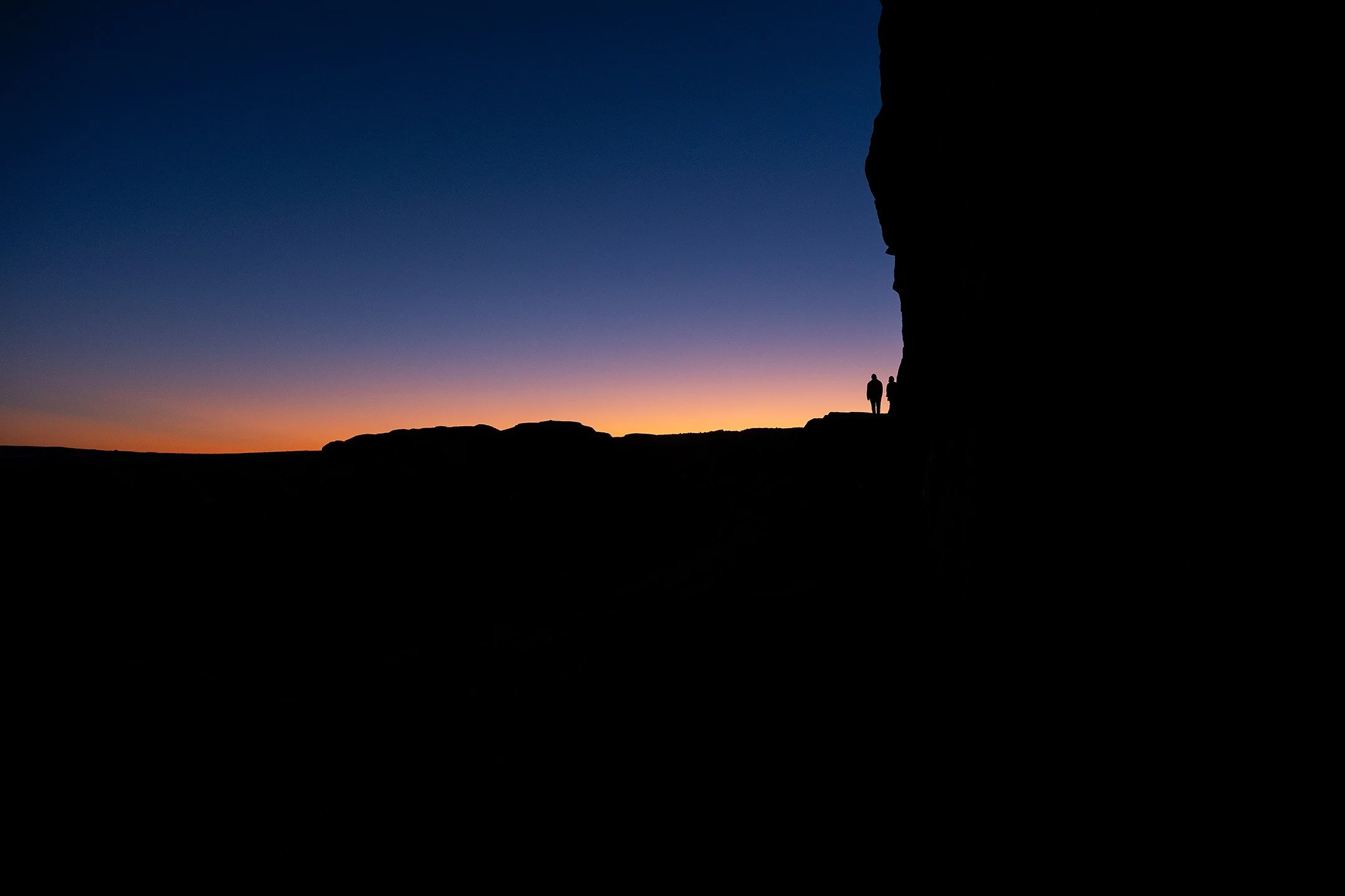 _DSF8876.jpg
