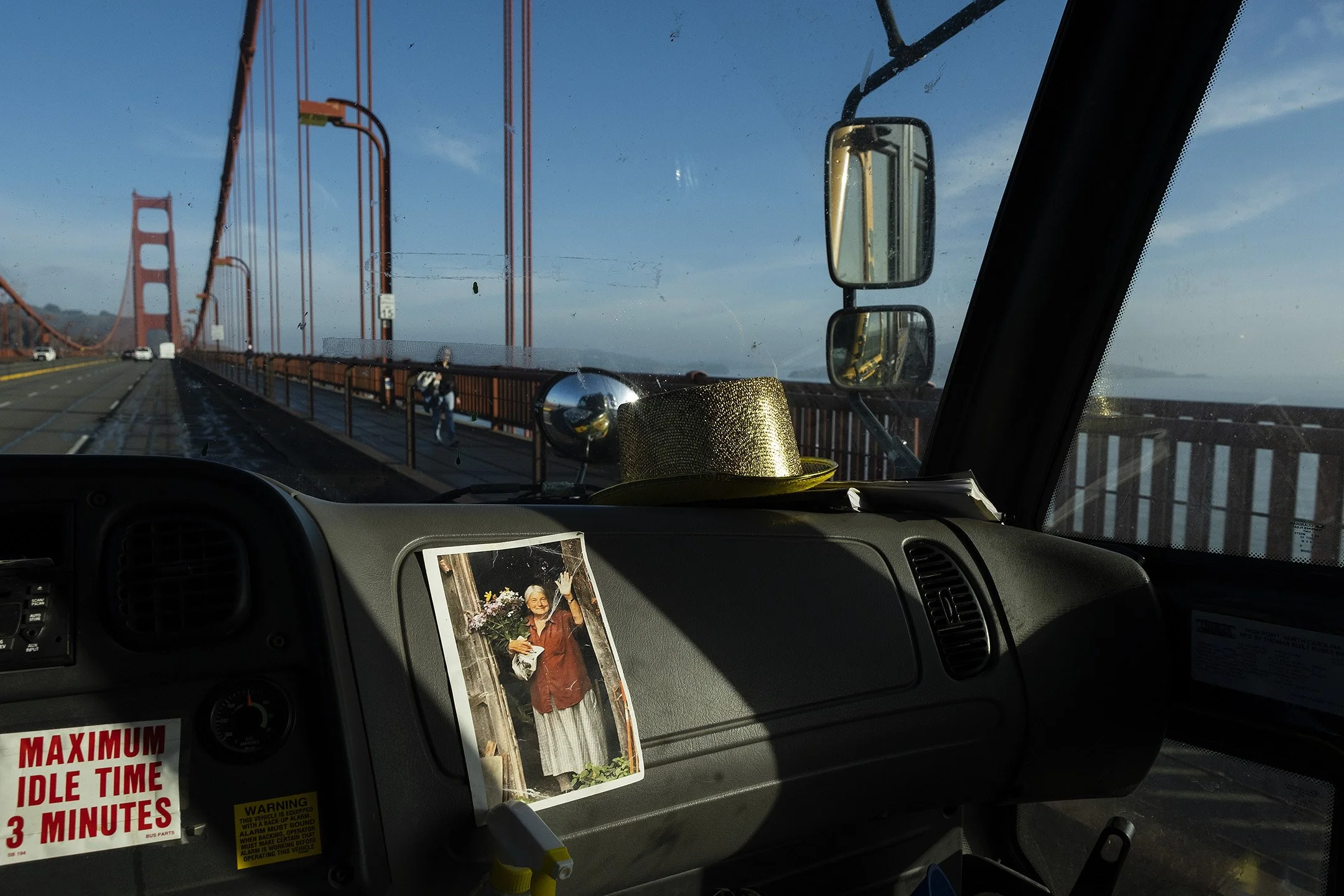 _DSF1477.jpg
