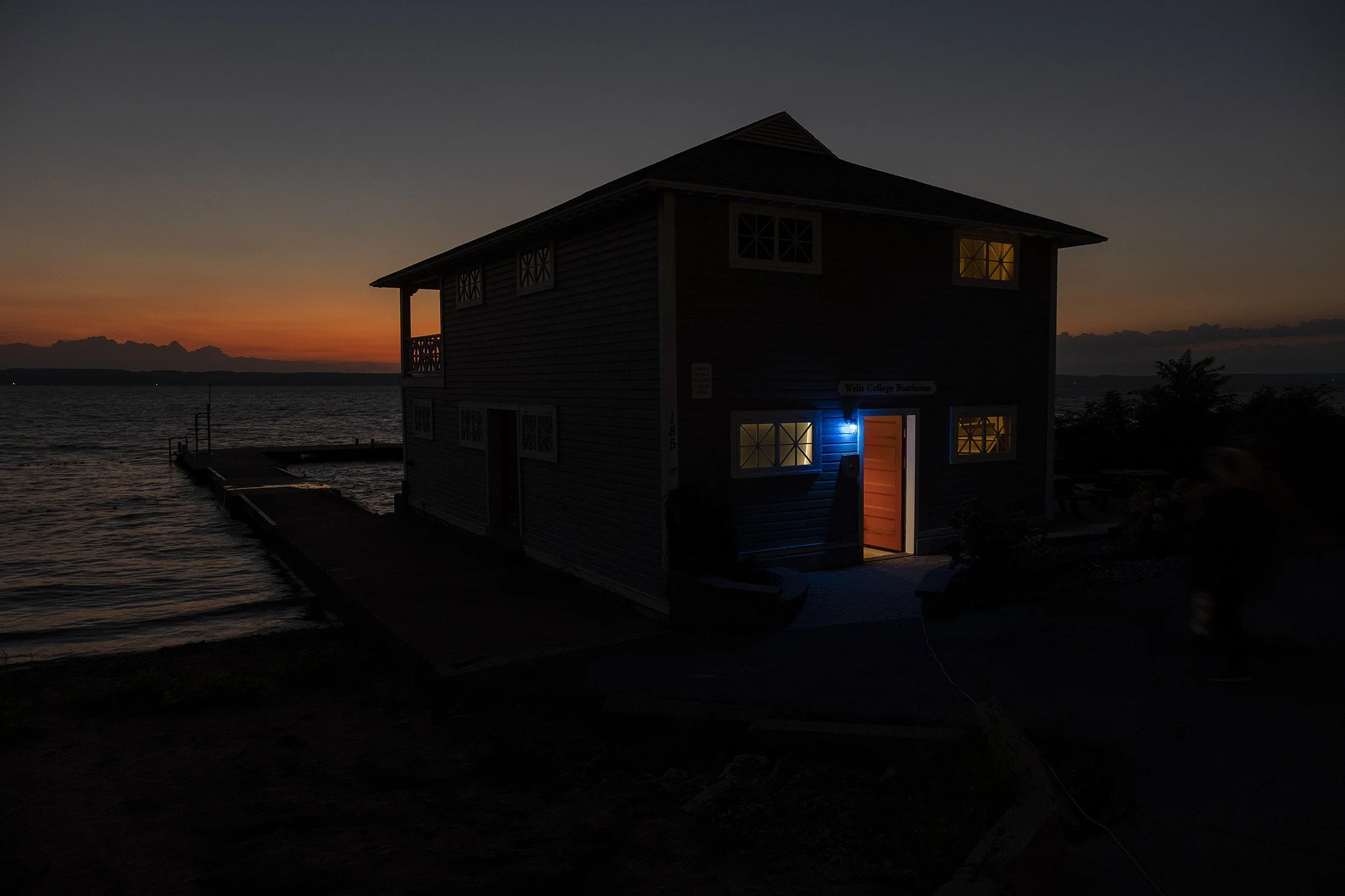 _DSF0643.jpg