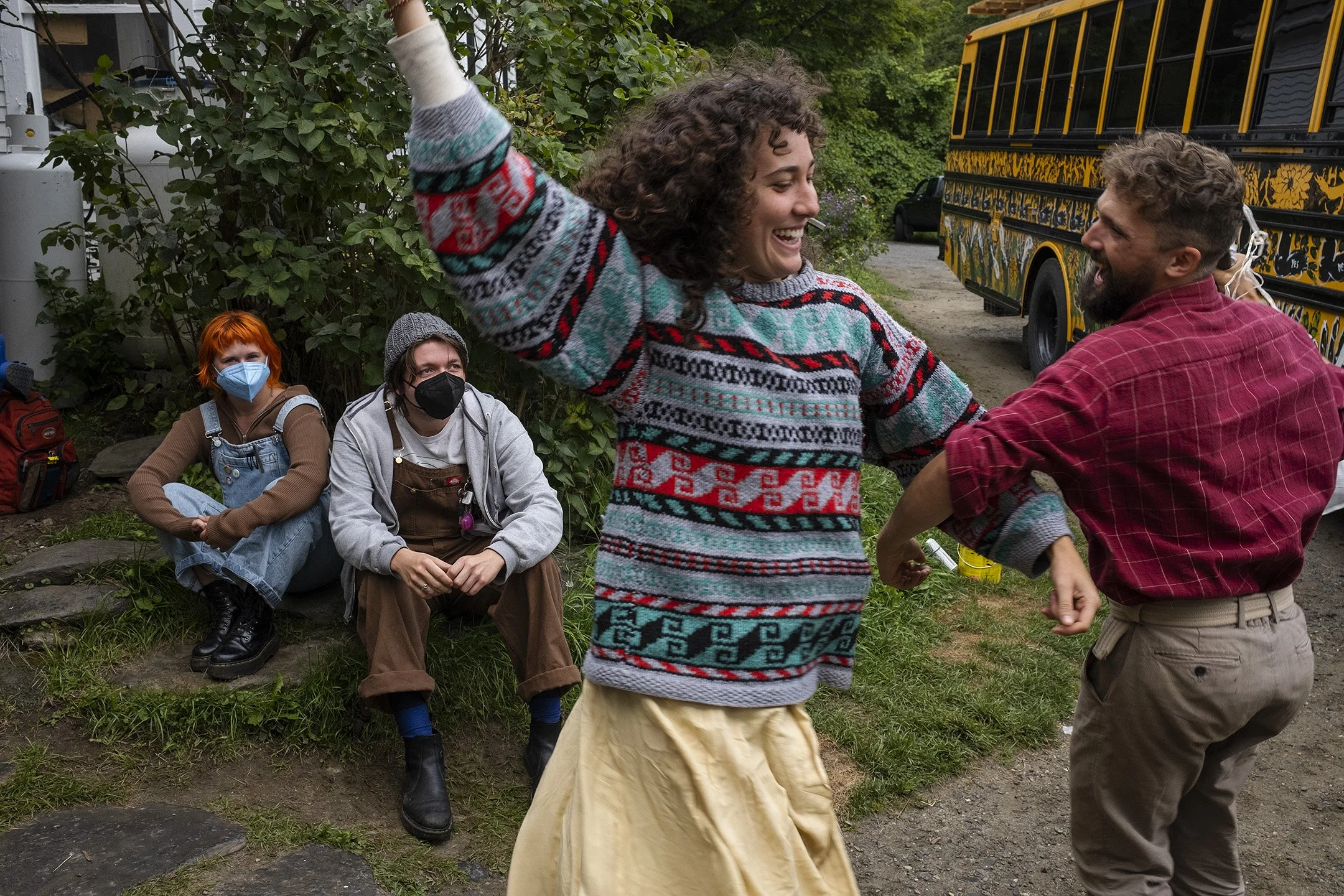 DSCF3186.jpg