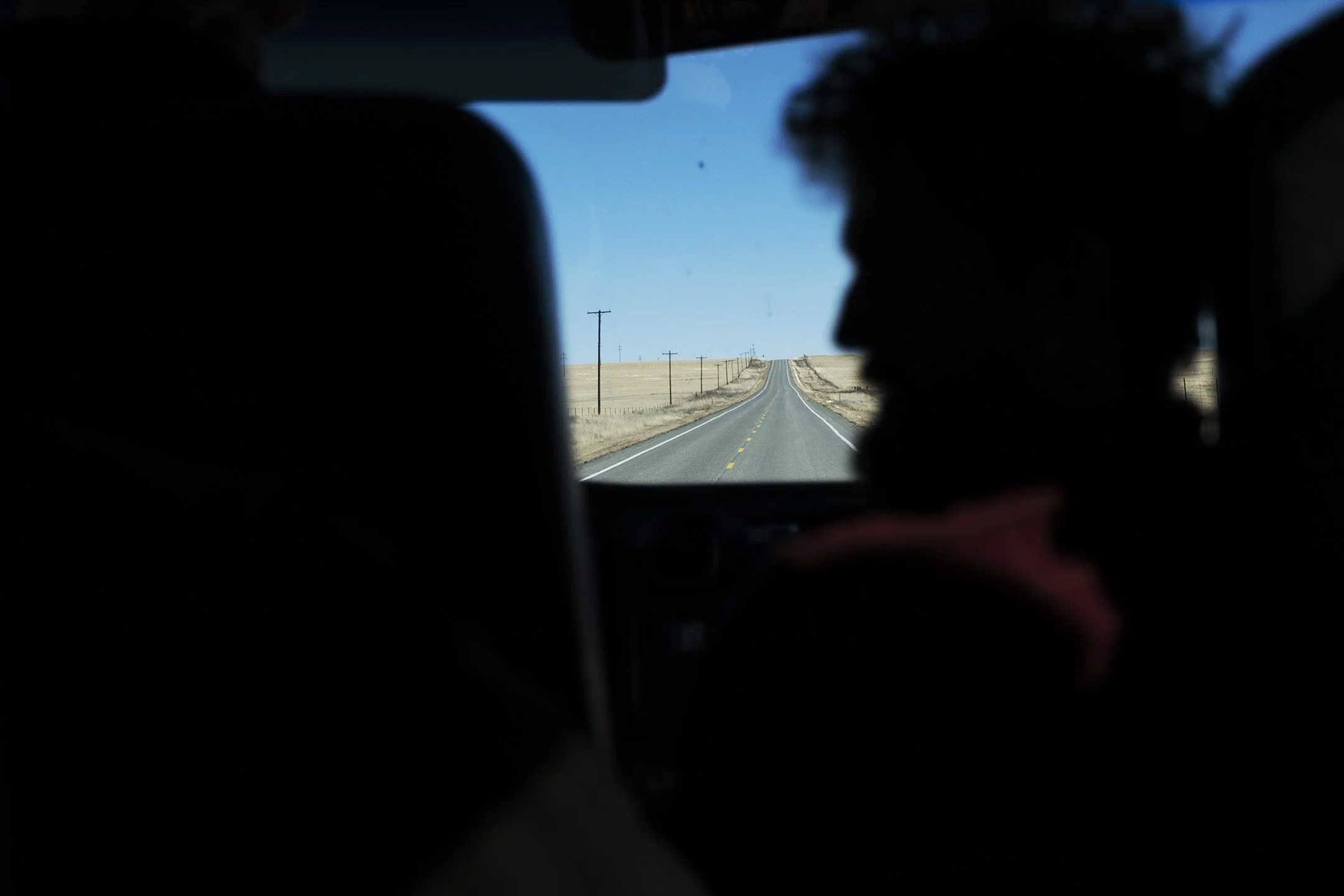 _DSF7786.jpg