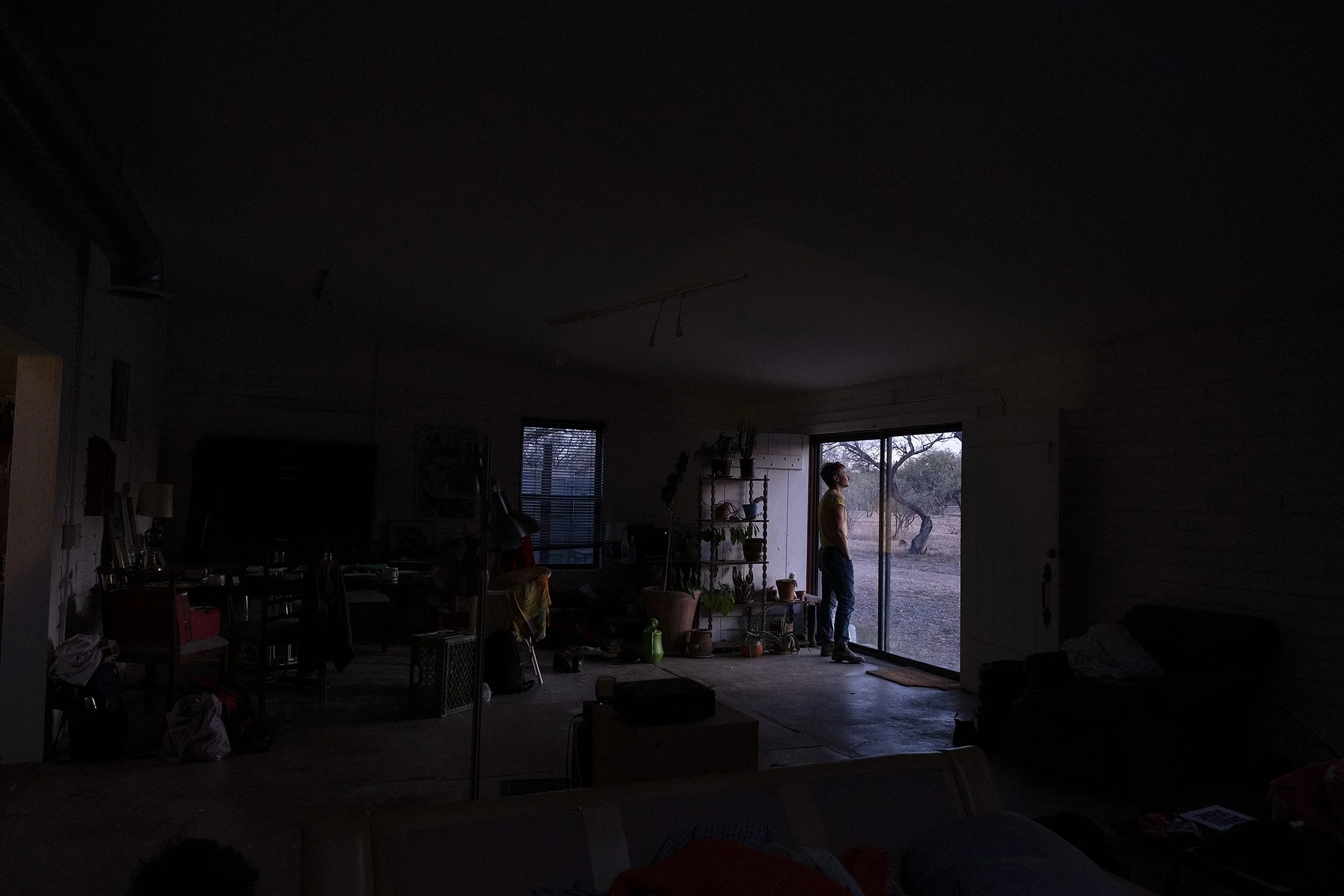 _DSF6611.jpg