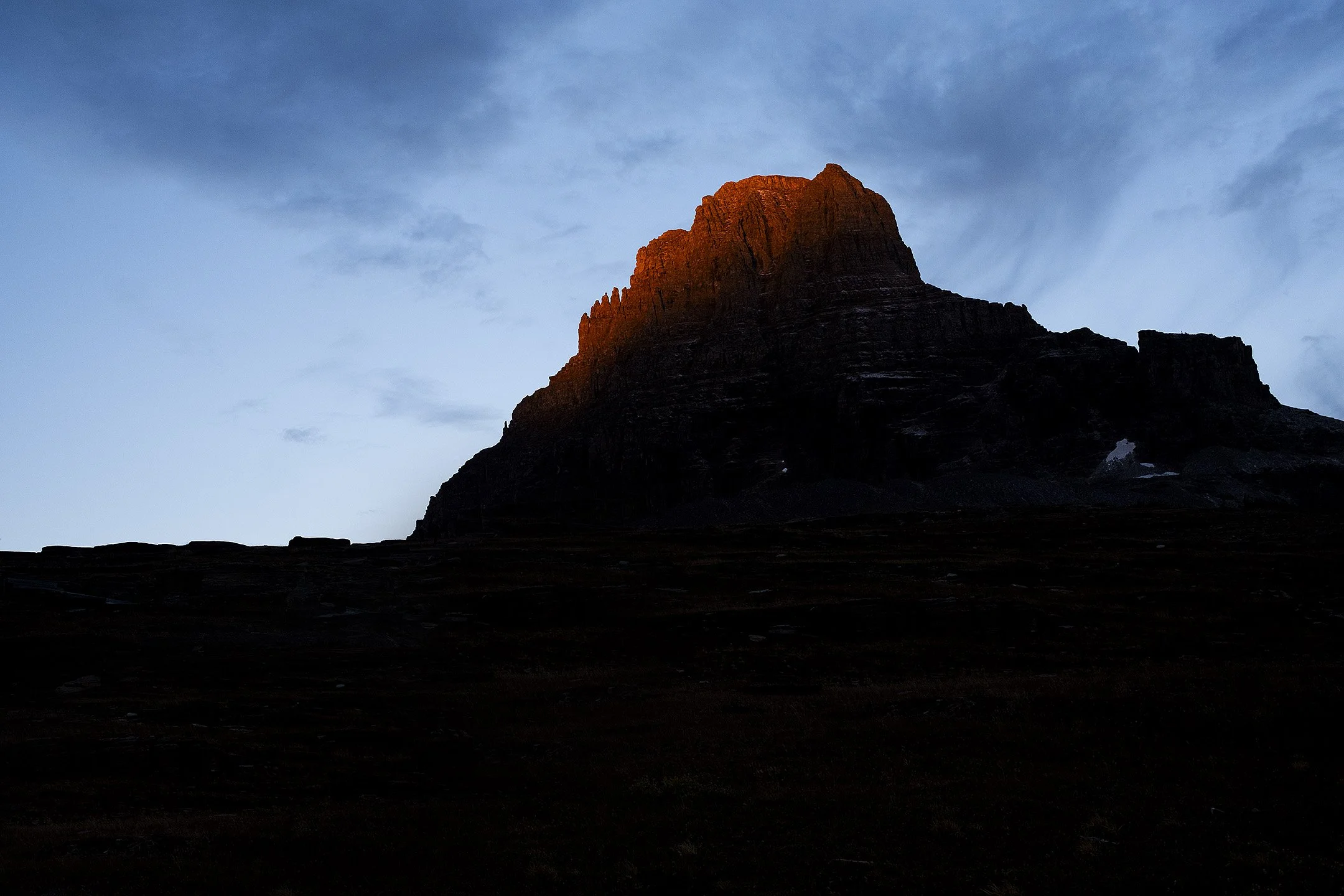 DSCF6875.jpg