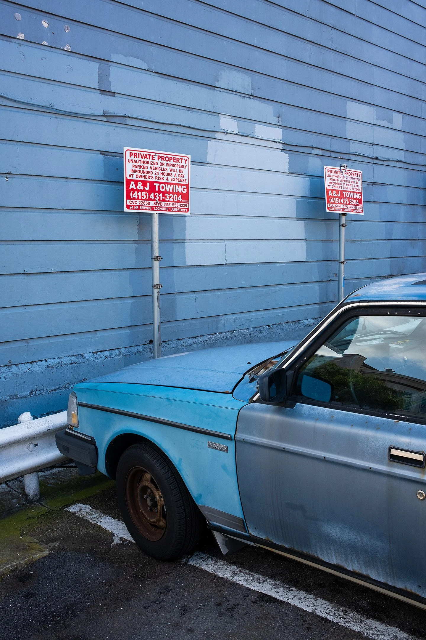 DSCF8893.jpg