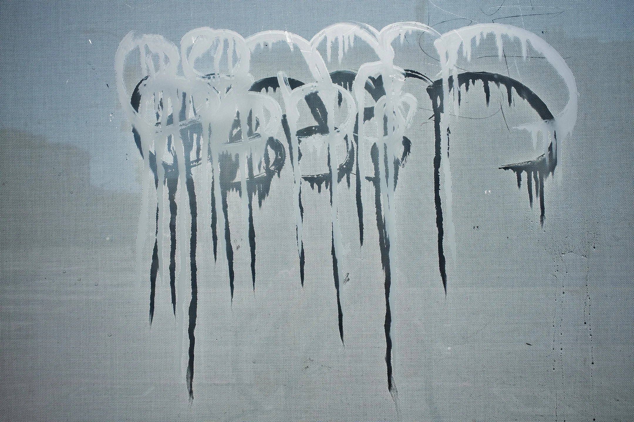 DSCF8490.jpg