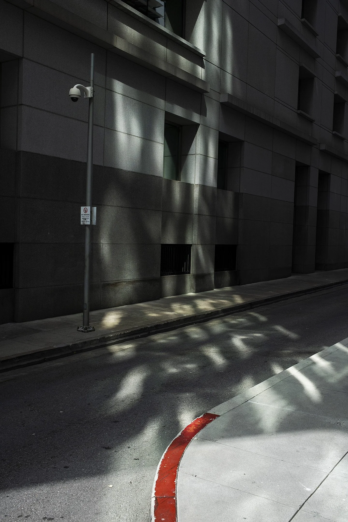 DSCF9073.jpg